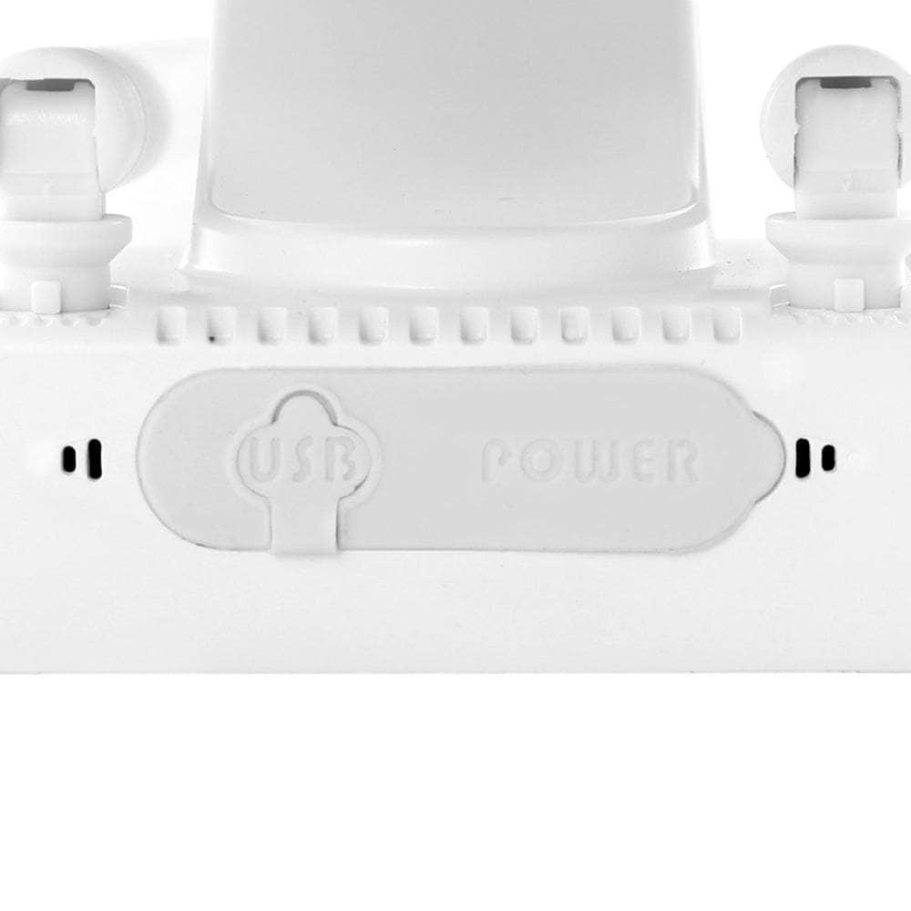 3Mp Wireless Ip Camera Wifi Home Security