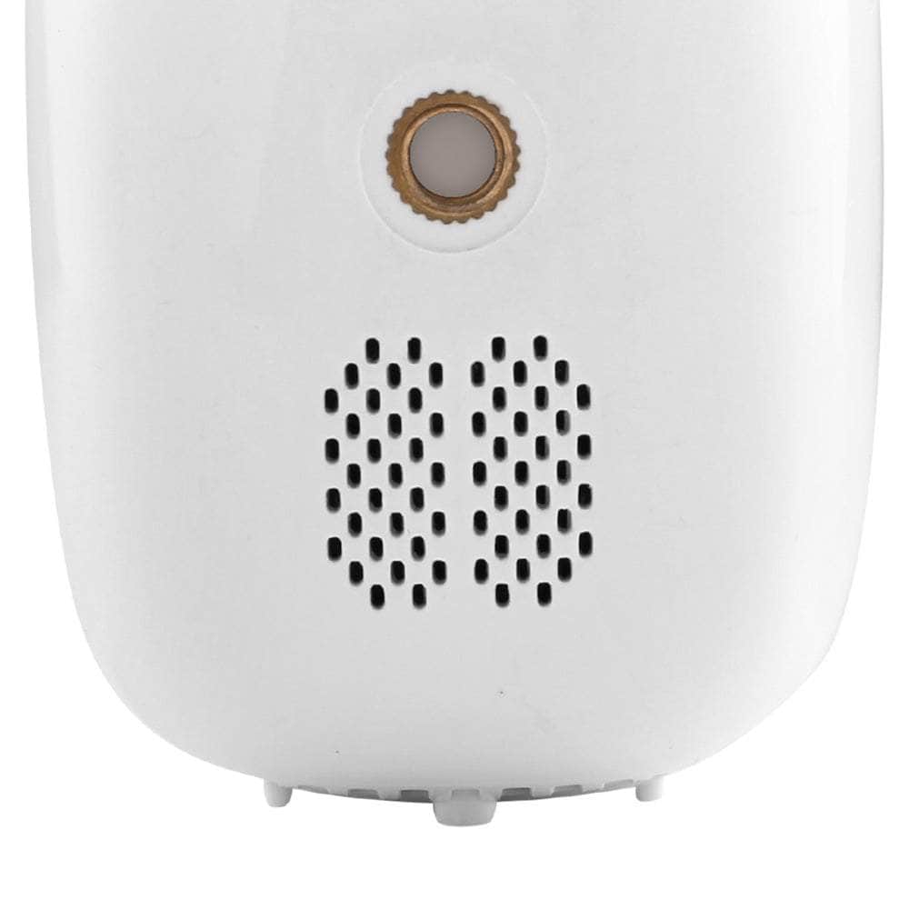 3Mp Wireless Ip Camera Wifi Home Security Cam