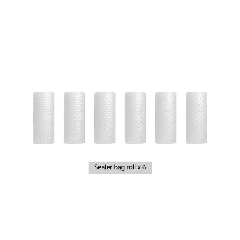 Bag Pack