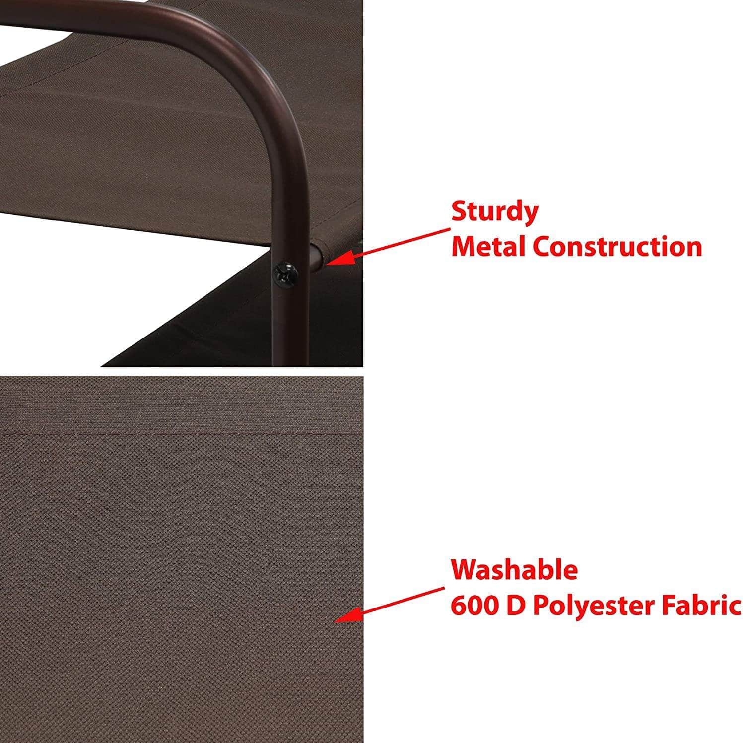 4 Tier Metal Shoe Rack Storage Organiser For Entryway And Bedroom