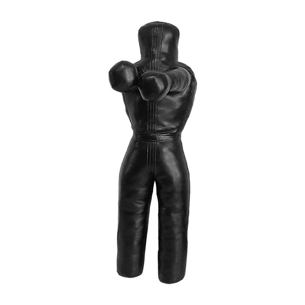40" Brazilian Jiu Jitsu Grappling Dummy