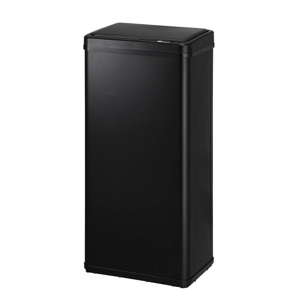40L/60L Motion Sensor Bin Automatic Rubbish Can