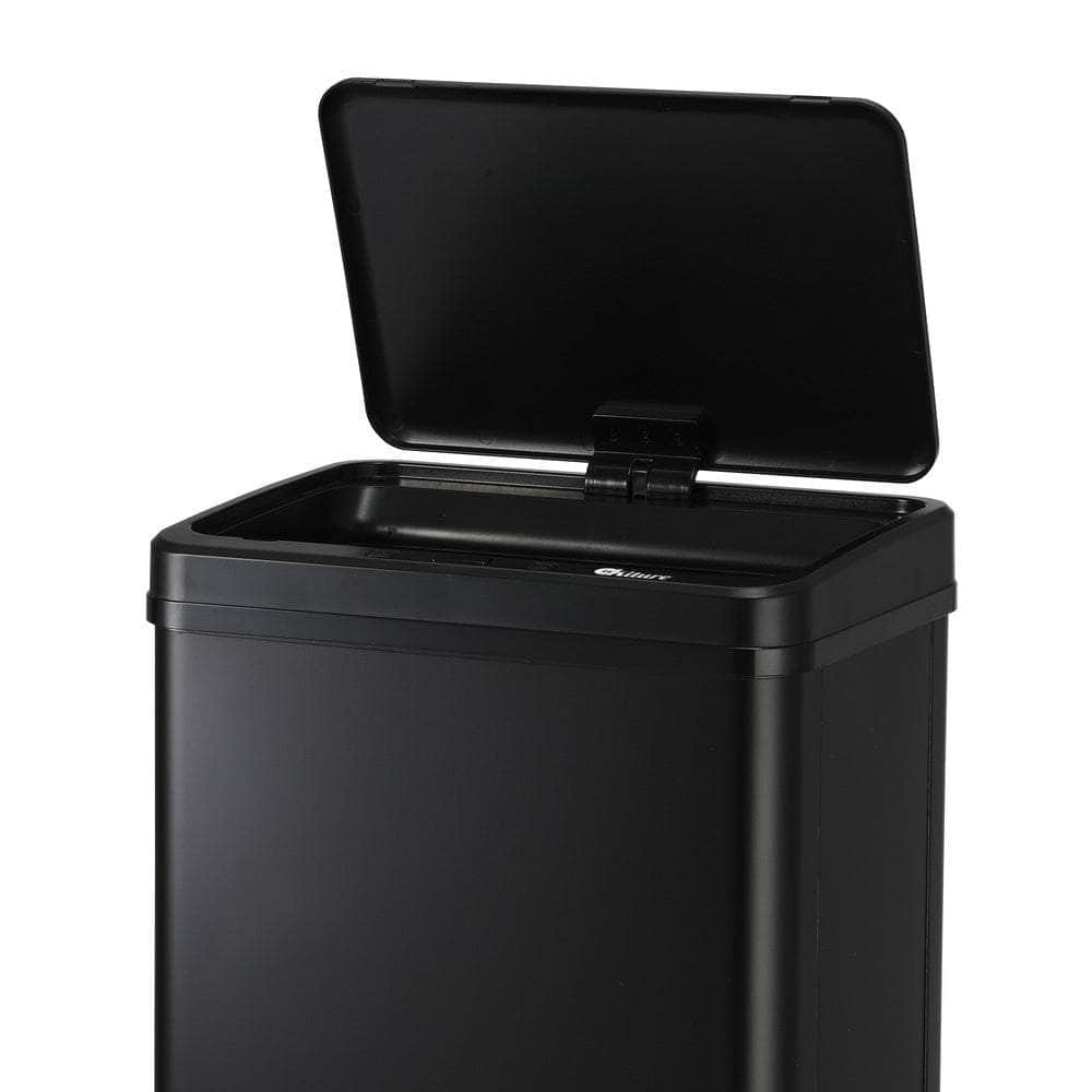40L/60L Motion Sensor Bin Automatic Rubbish Can