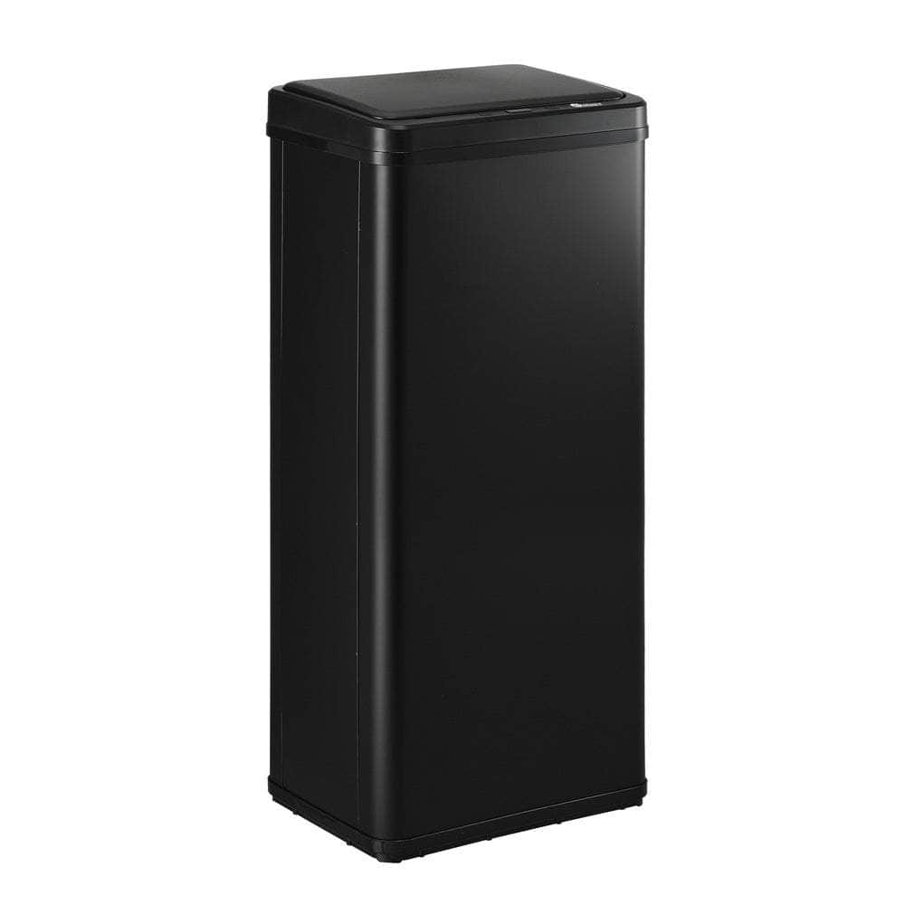 40L/60L Motion Sensor Bin Automatic Rubbish Can