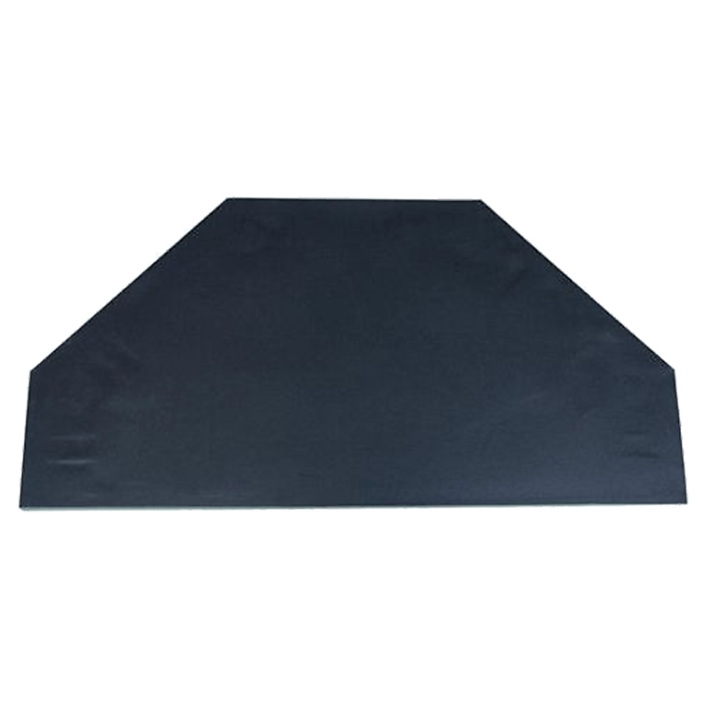 48" Folding Poker & Blackjack Table