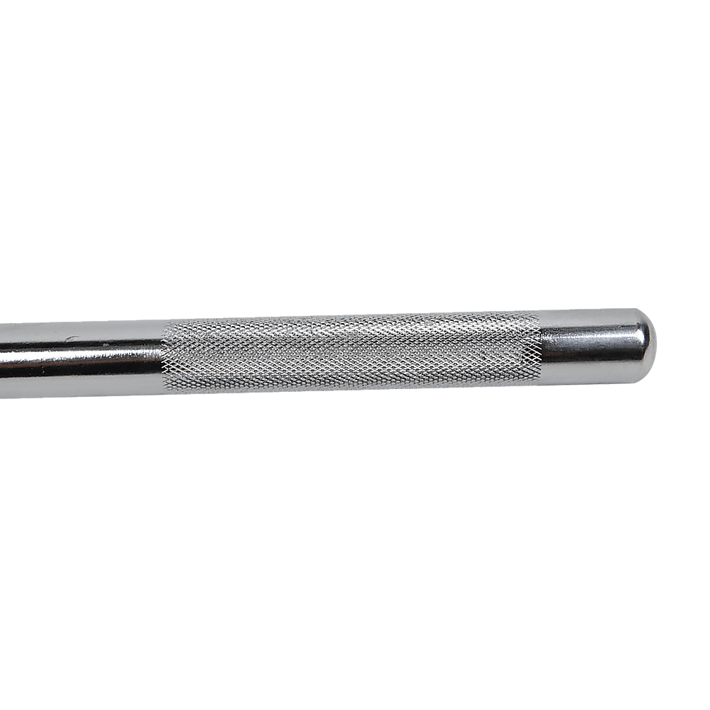 48" Lat Pulldown Bar Cable Attachment