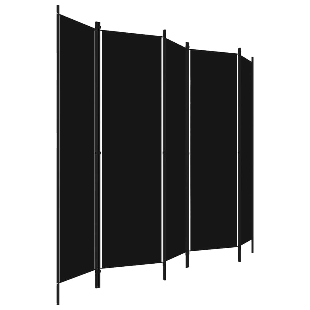 Room Divider