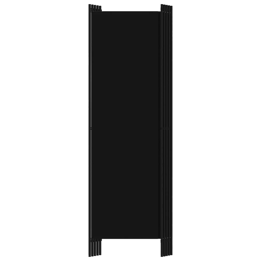 Room Divider