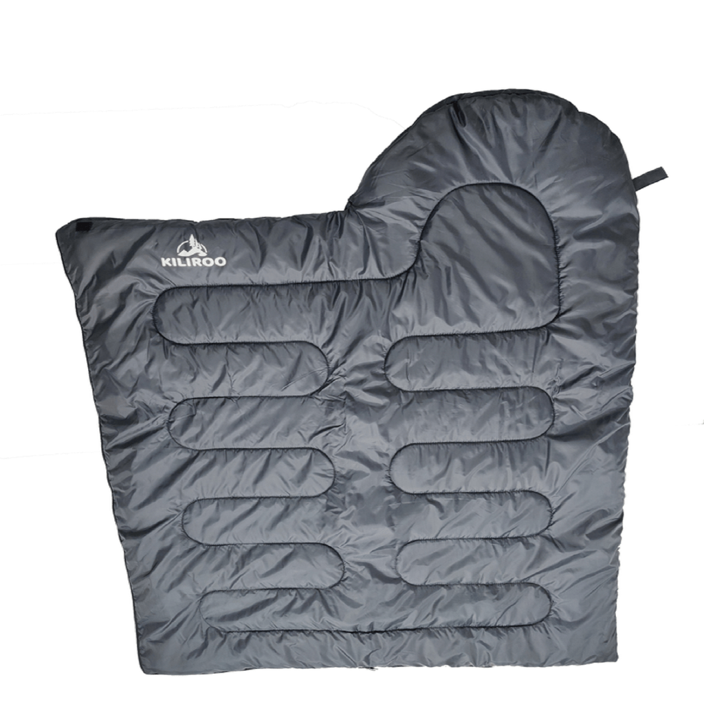 500gsm sleeping bag shop