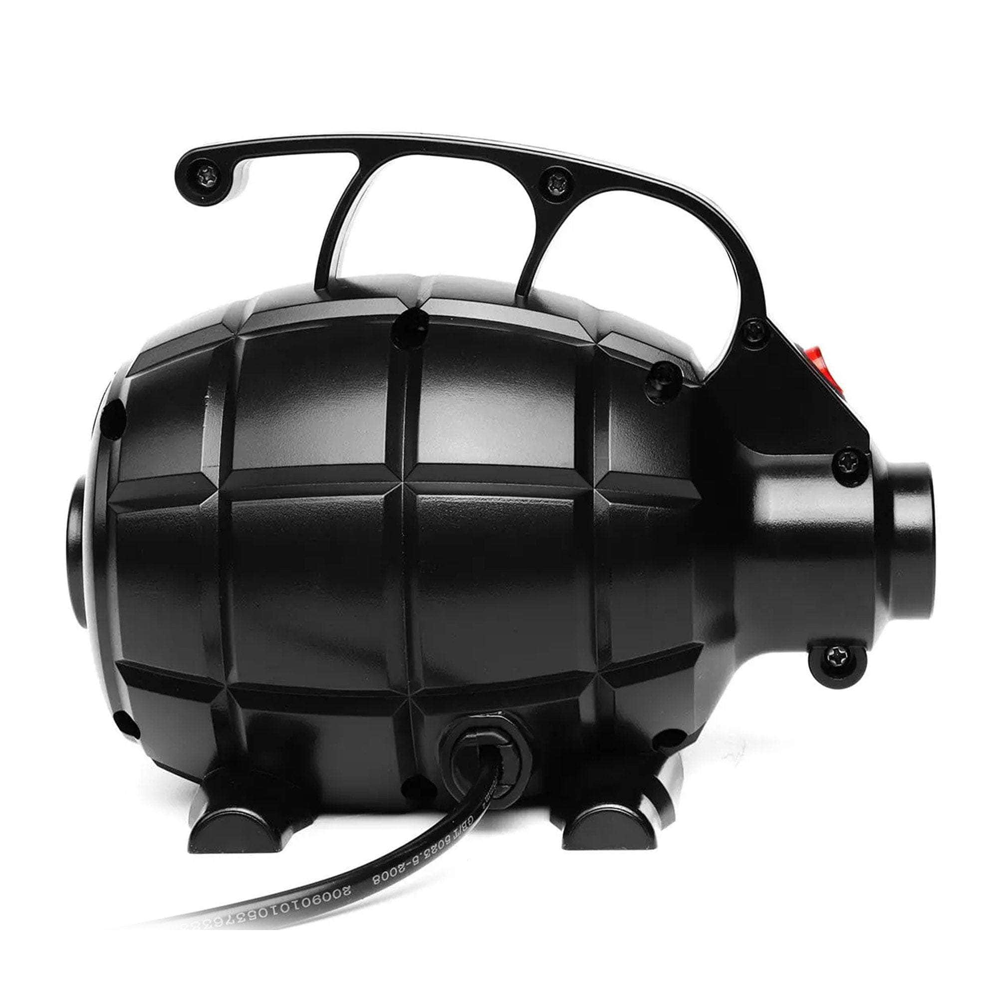 500W Electric Air Pump | 500W