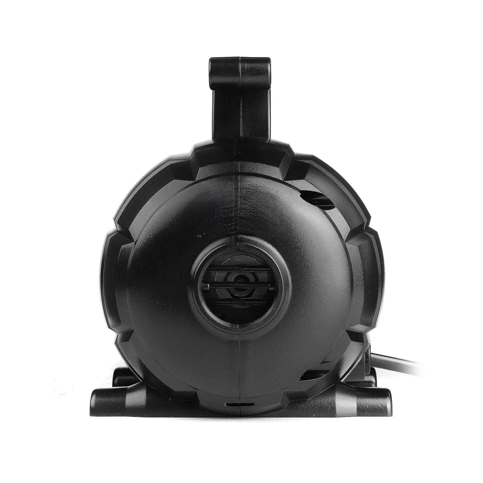 500W Electric Air Pump | living other
