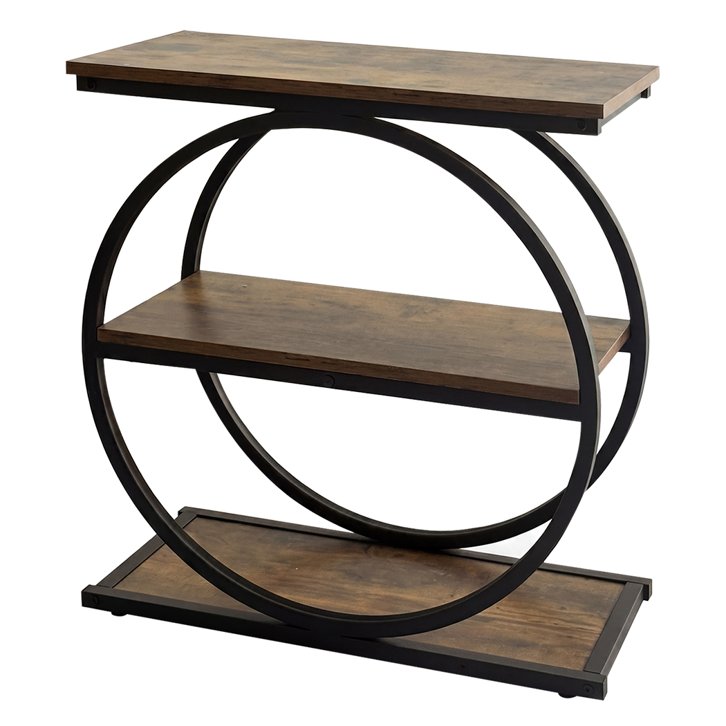 Outdoor Dining Sets