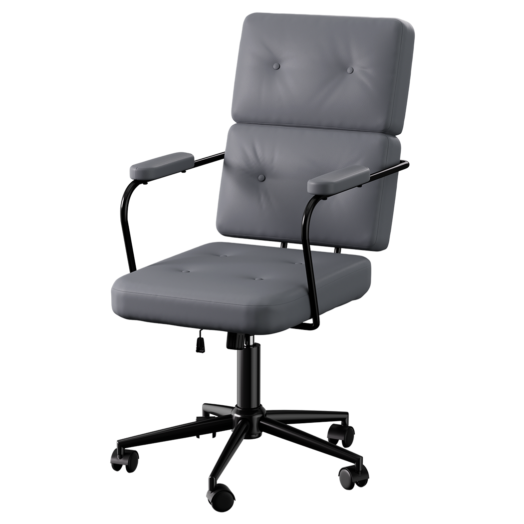 Ergonomic Office Chair High Back Computer Chair