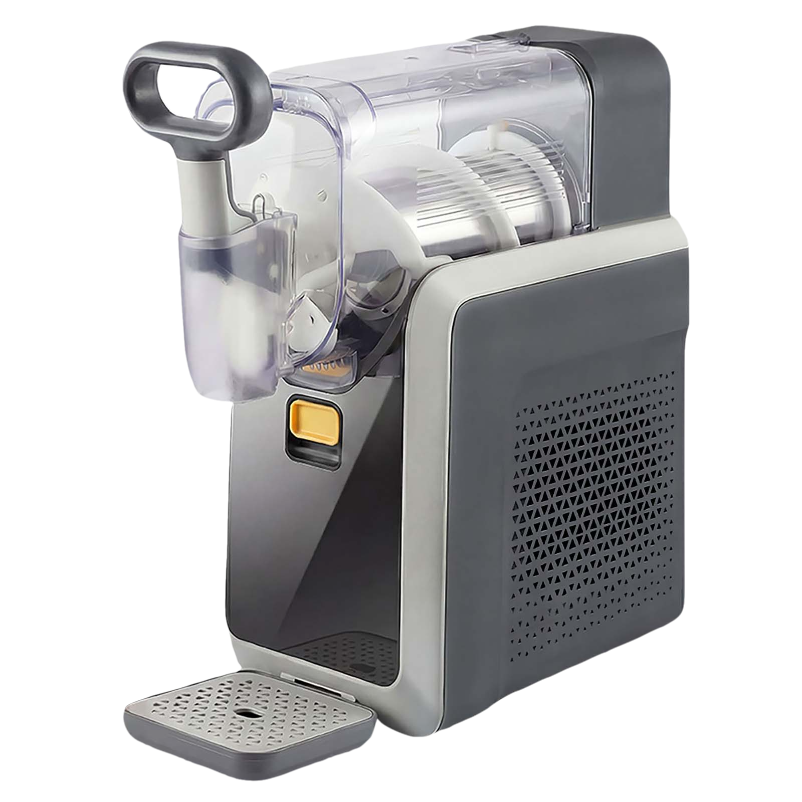Slush Machine Rapid Chill