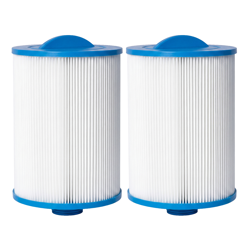 Pool Spa Filter Cartridge PWW50 2 Pack | Simpledeals