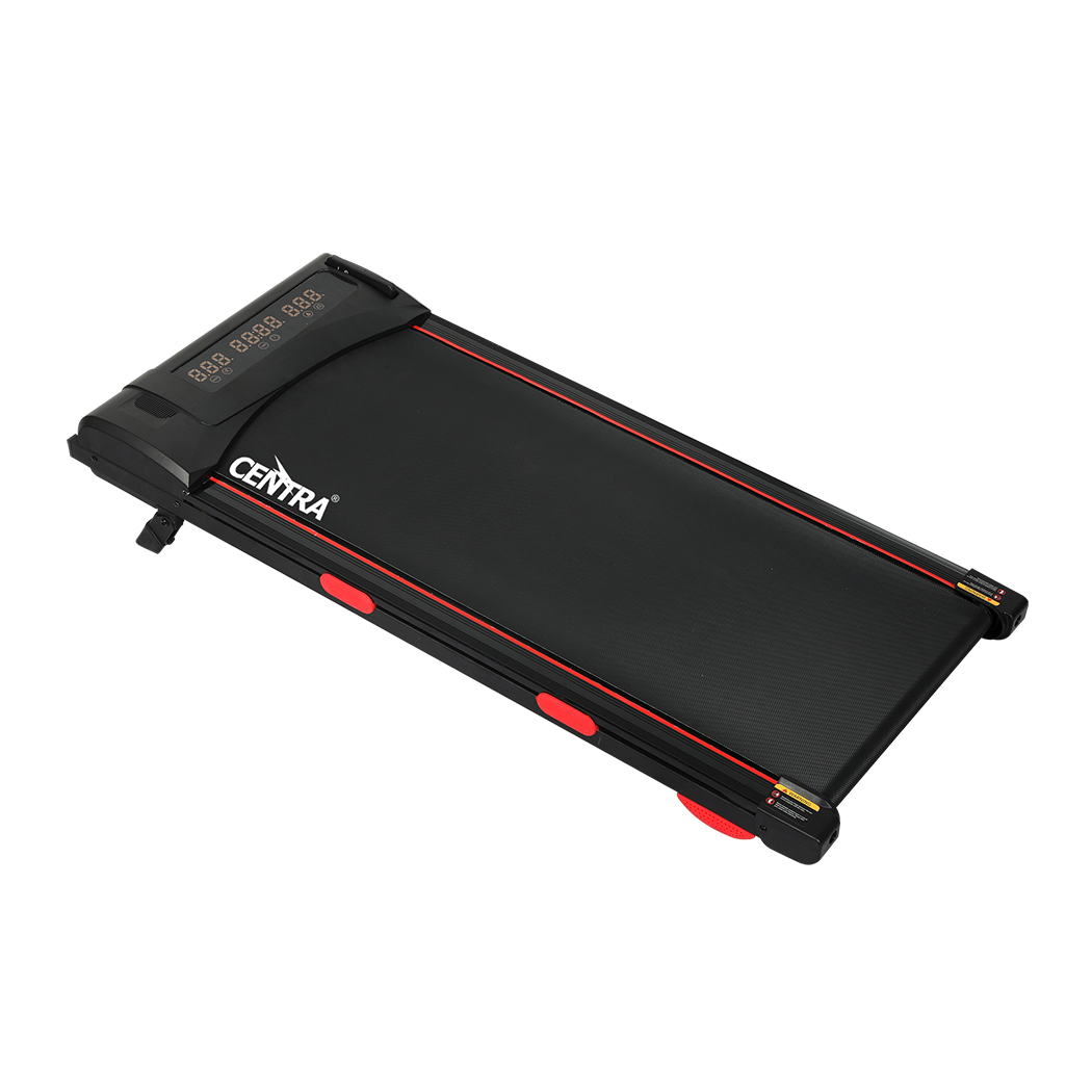 Walking Treadmill 2.5HP Motor 39x93cm