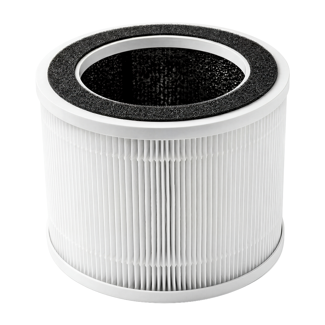 H13 HEPA Activated Carbon Air Purifier Filter | Simpledeals