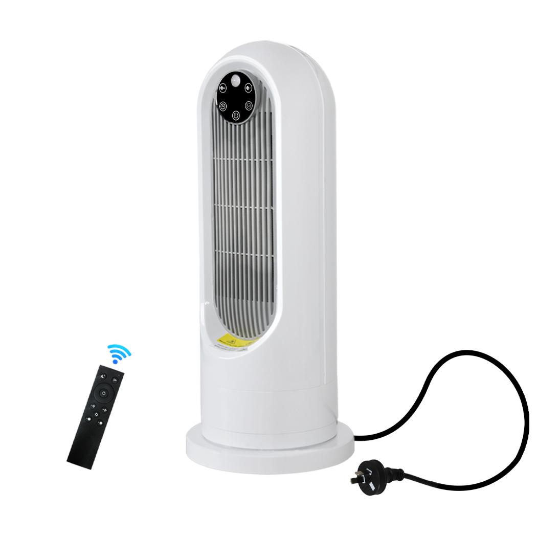 Contemporary Portable Electric