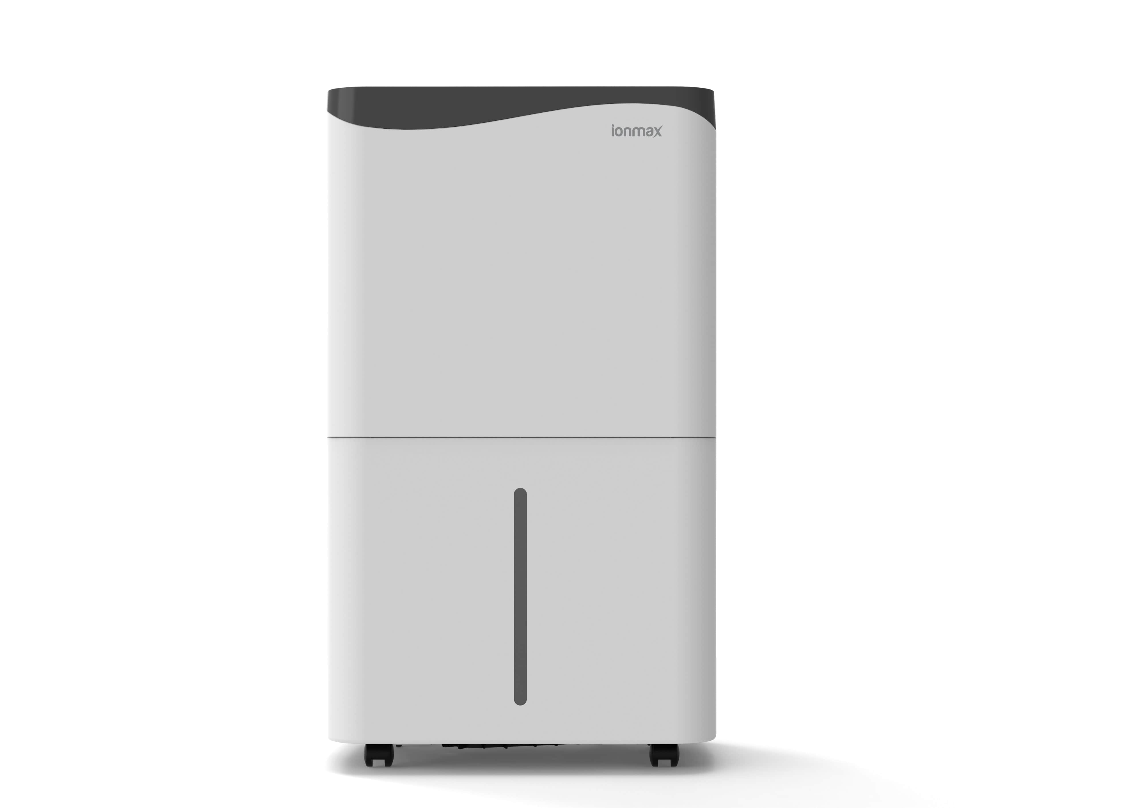50L/Day Compressor Dehumidifier With Mobile App