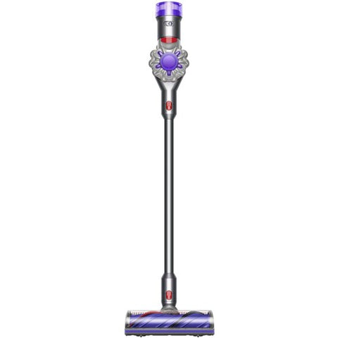 Dyson V8 Handstick Vacuum