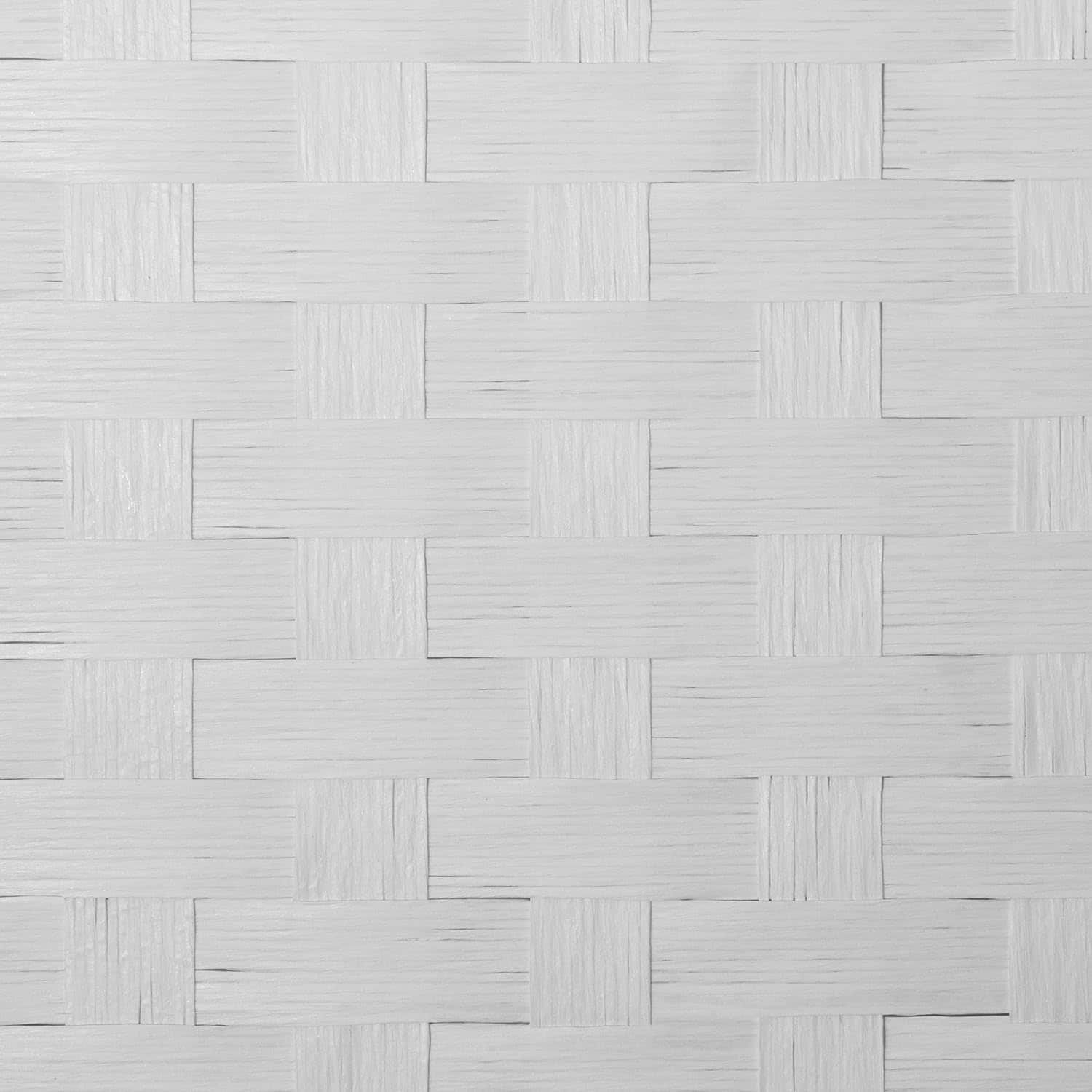 6-Panel Room Divider Screen Foldable Privacy Partition Wooden