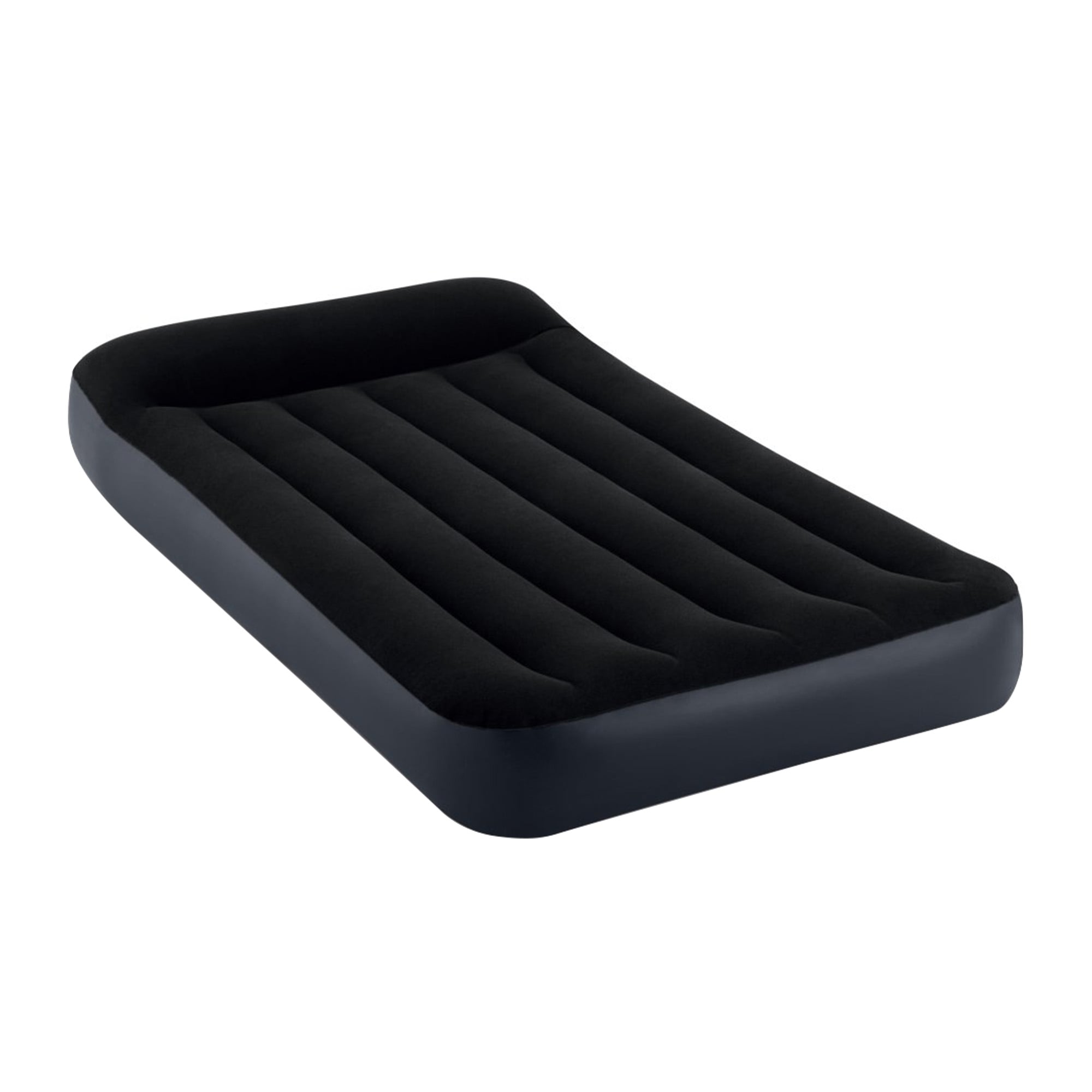 Classic Airbed Pillow Rest 99x25x191cm