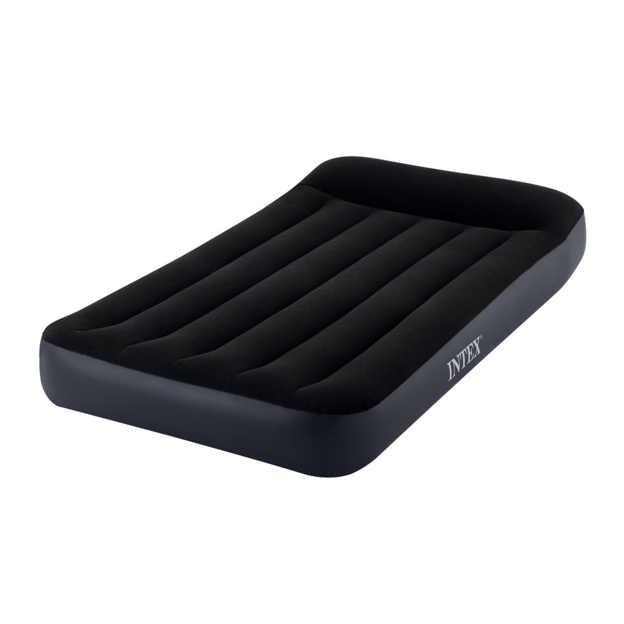Classic Airbed Pillow Rest 99x25x191cm