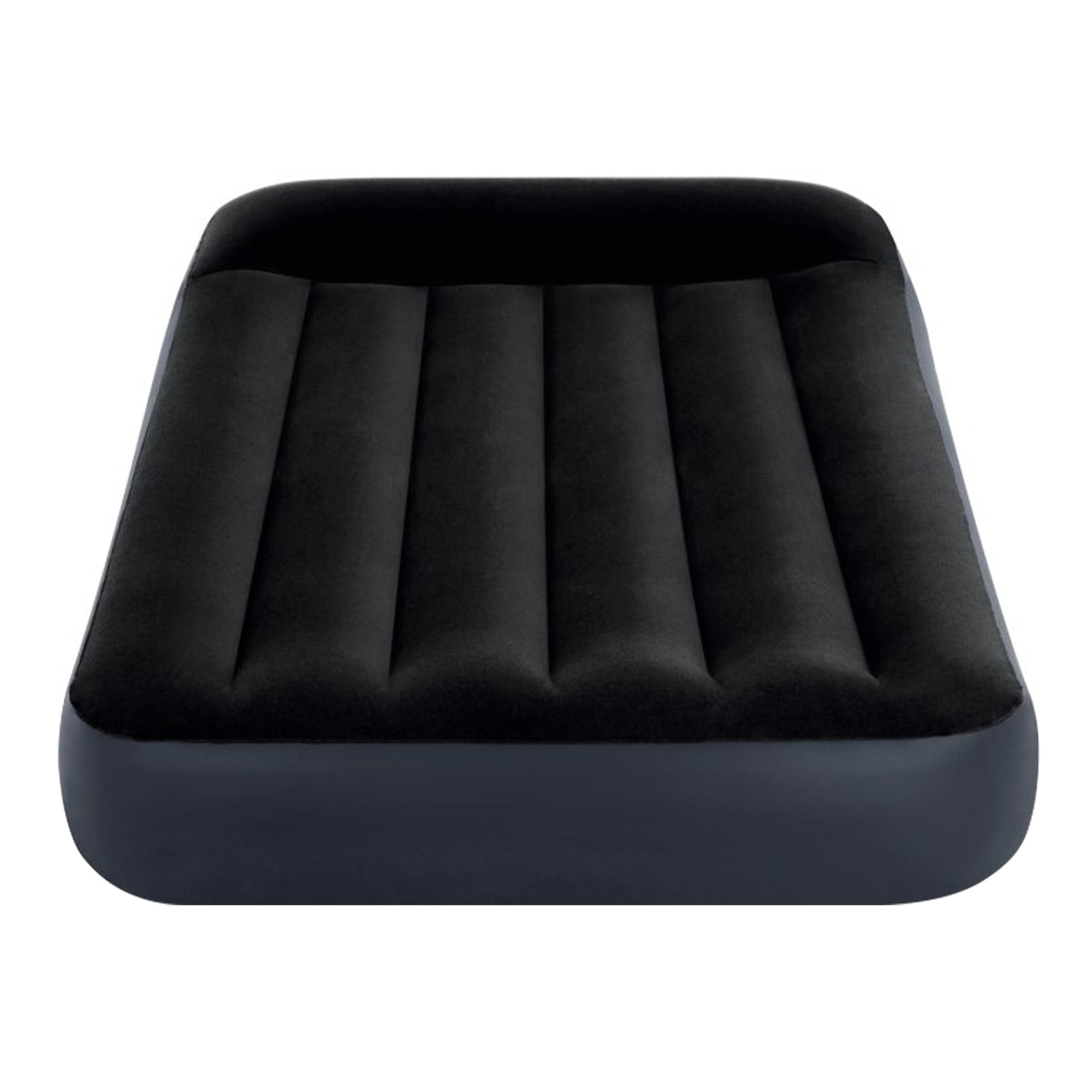 Classic Airbed Pillow Rest 99x25x191cm