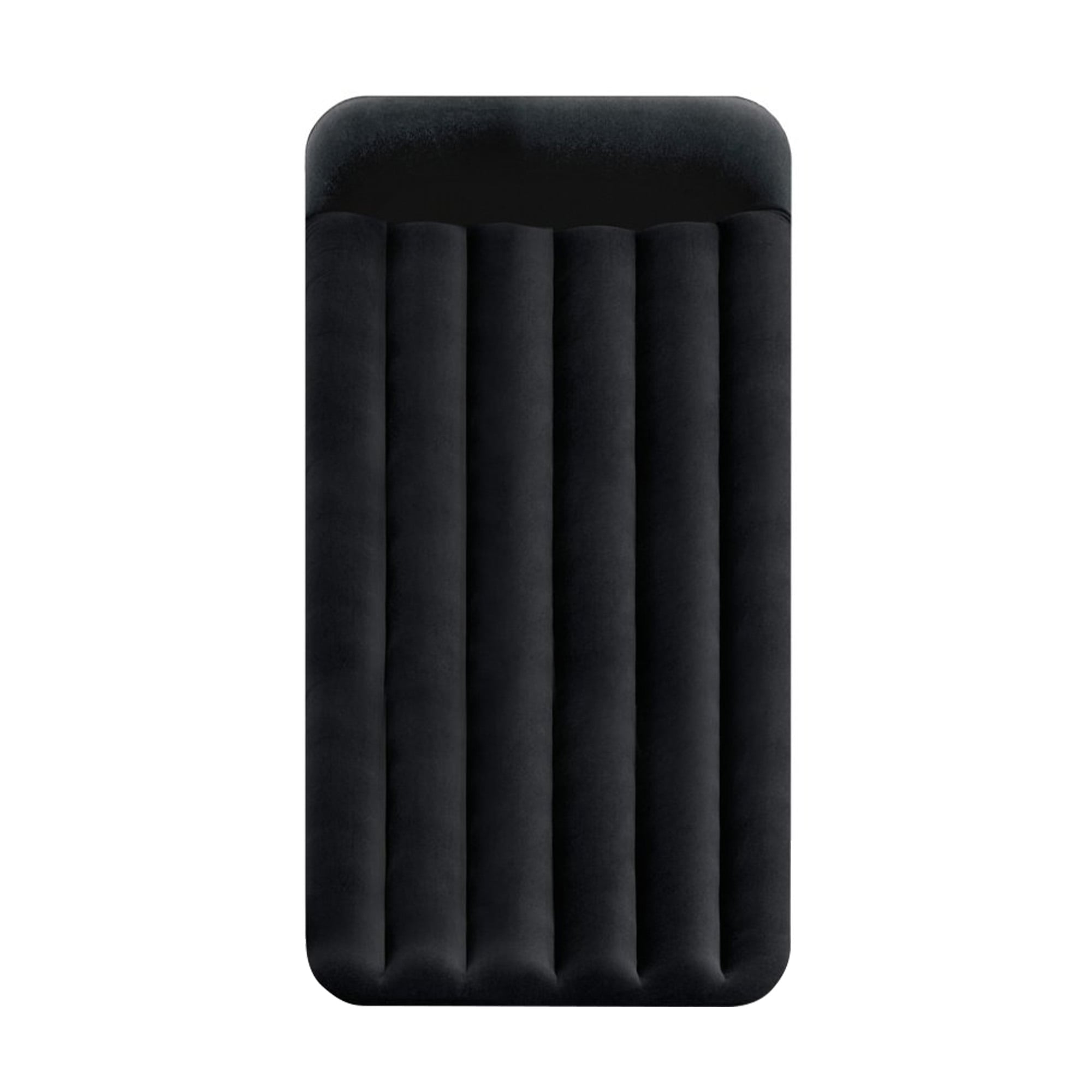 Classic Airbed Pillow Rest 99x25x191cm