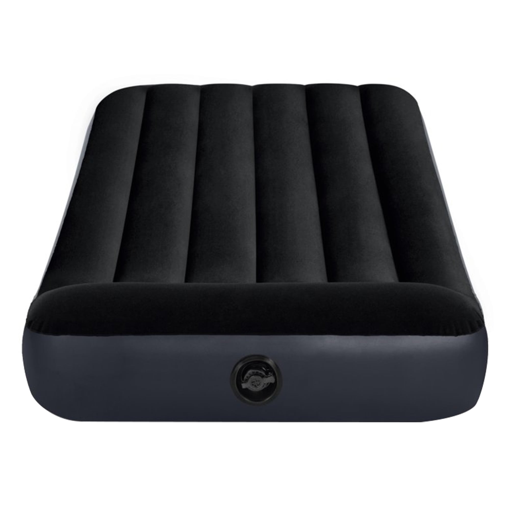 Classic Airbed Pillow Rest 99x25x191cm