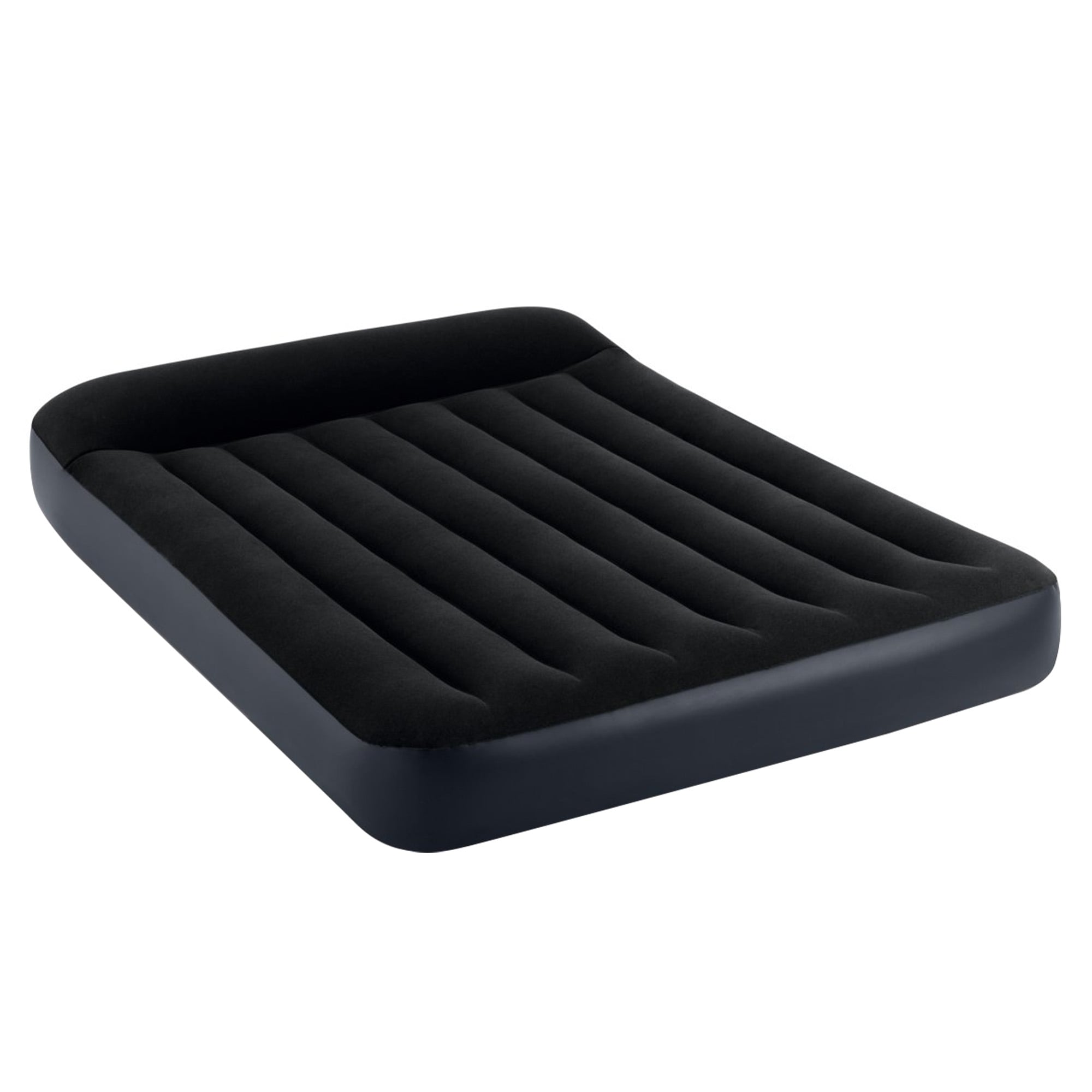 Classic Airbed Pillow Rest 137x25x191cm