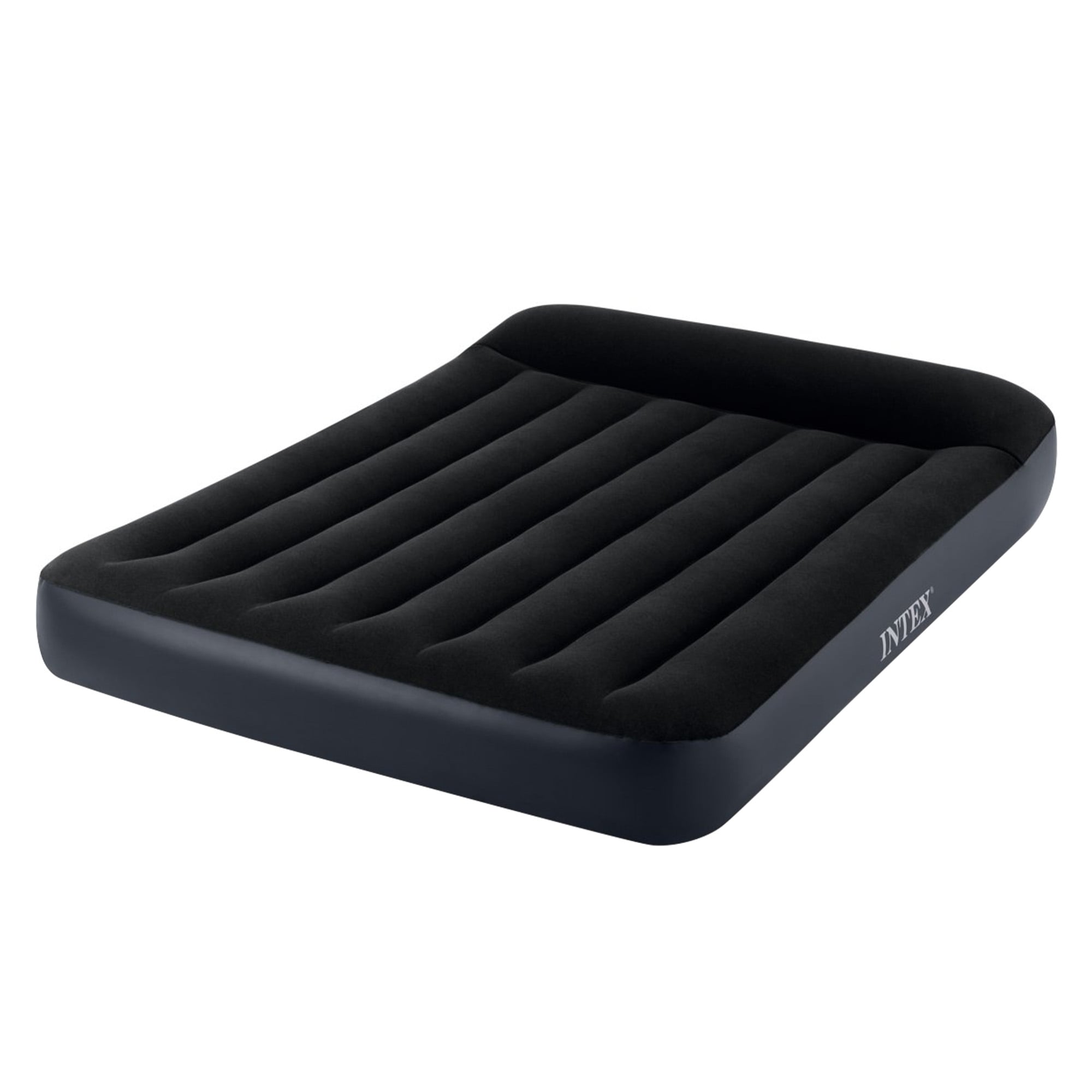 Classic Airbed Pillow Rest 137x25x191cm
