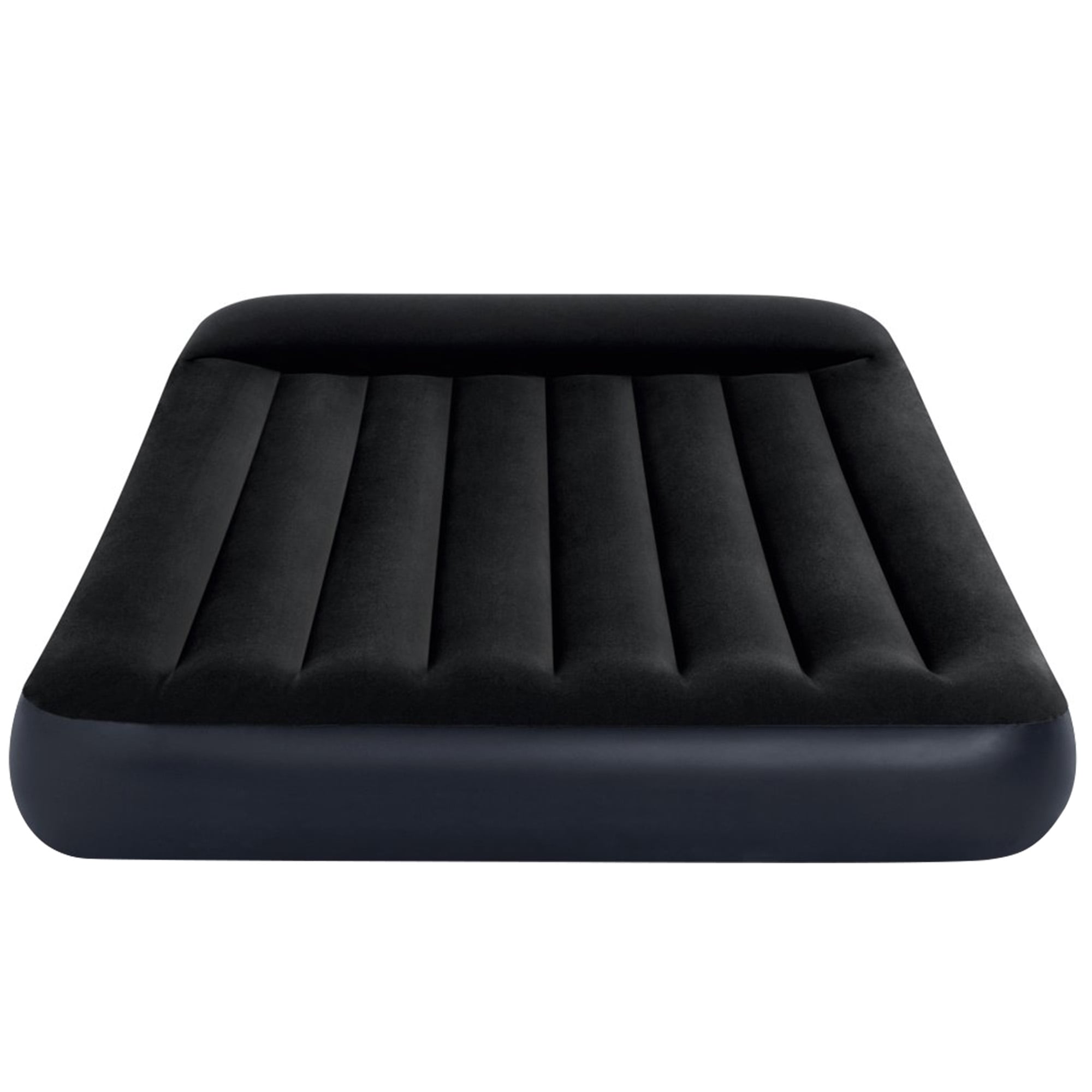 Classic Airbed Pillow Rest 137x25x191cm