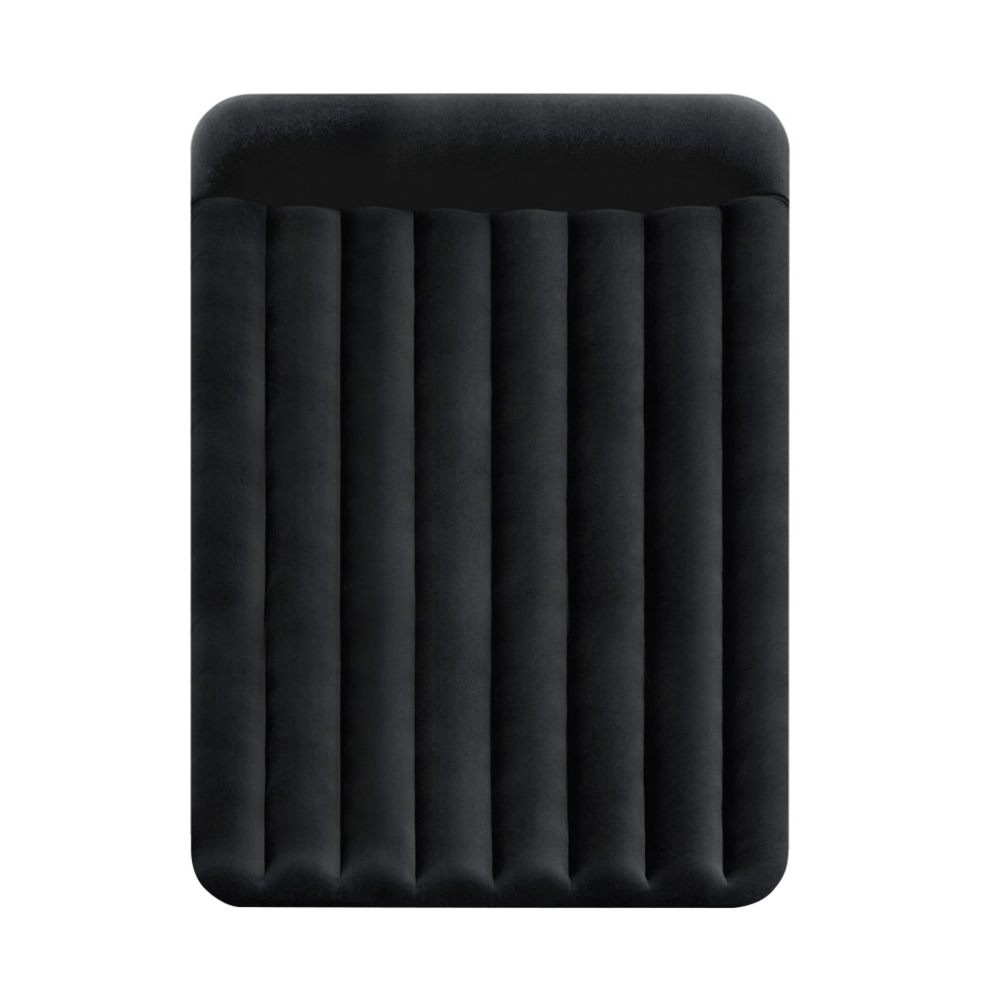 Classic Airbed Pillow Rest 137x25x191cm