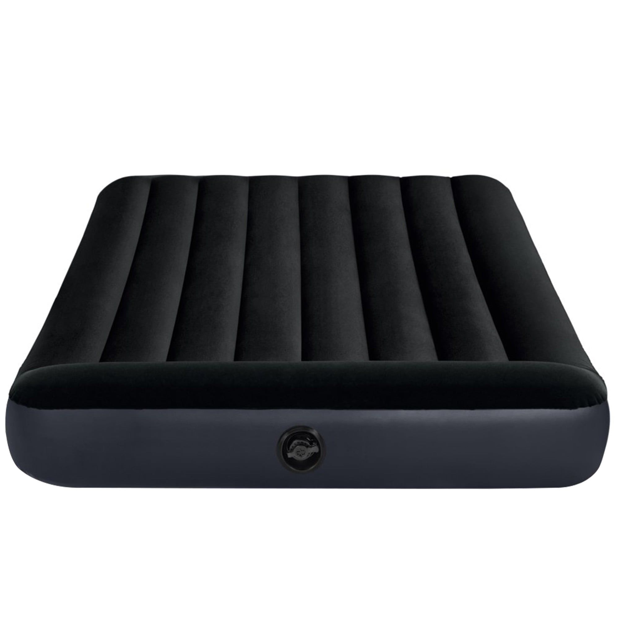 Classic Airbed Pillow Rest 137x25x191cm