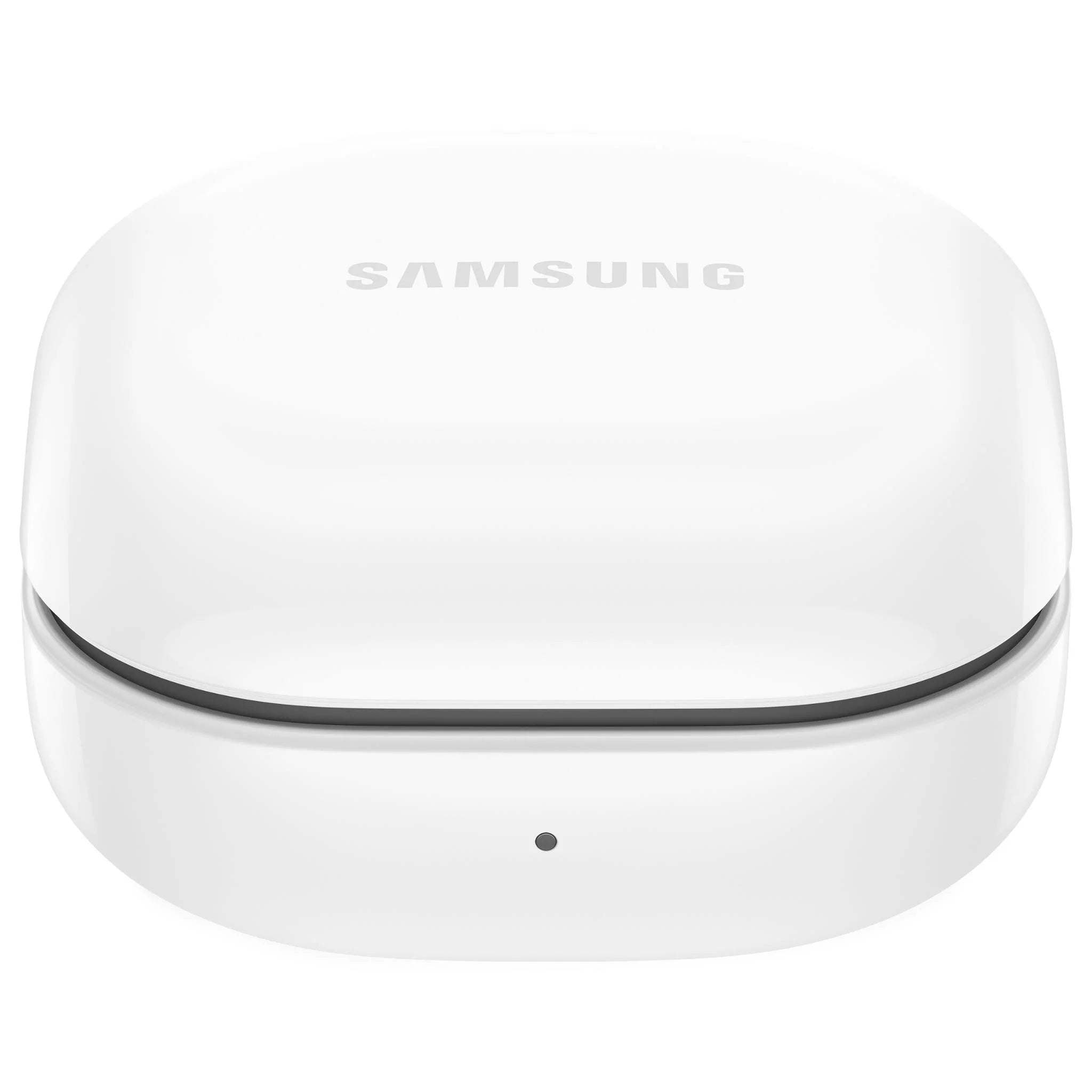 Samsung Galaxy Buds FE (Graphite)