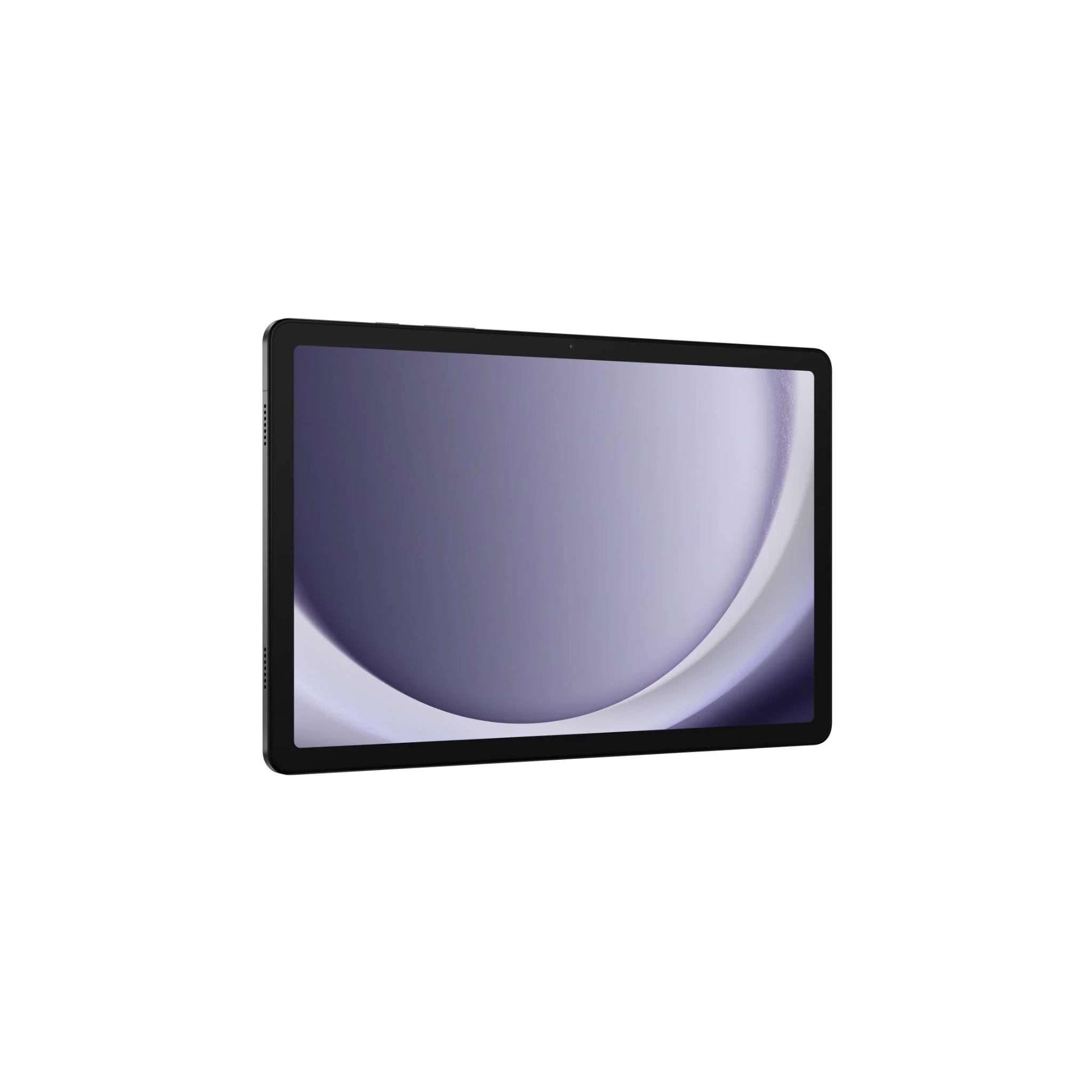 Samsung Galaxy Tab A9+ 11" Wi-Fi 128GB (Graphite)