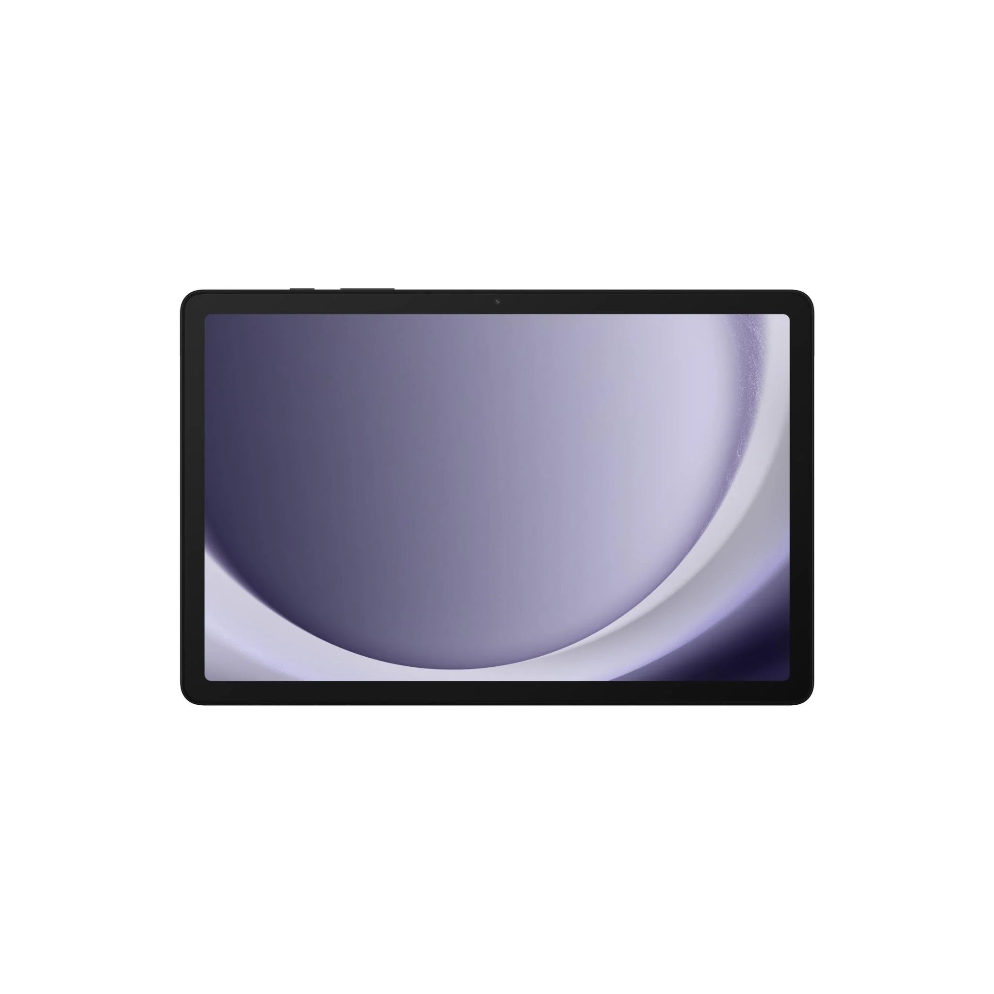 Samsung Galaxy Tab A9+ 11" Wi-Fi 128GB (Graphite)