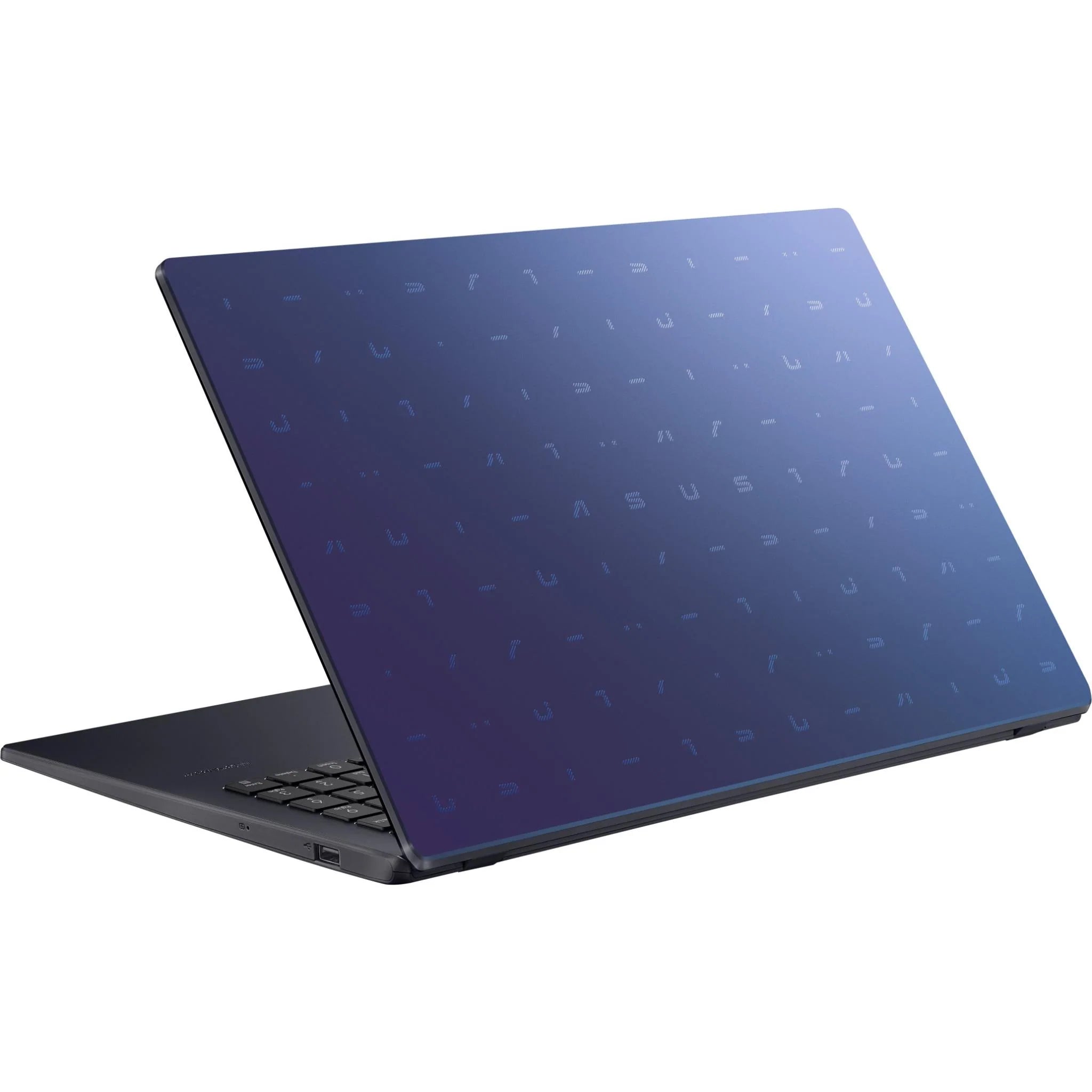 ASUS Vivobook Go 15 E510KA 15.6" FHD Laptop (128GB) [Intel Celeron]