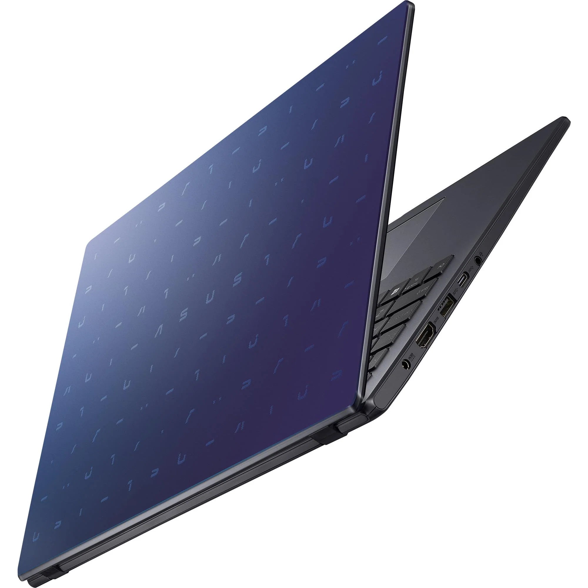 ASUS Vivobook Go 15 E510KA 15.6" FHD Laptop (128GB) [Intel Celeron]