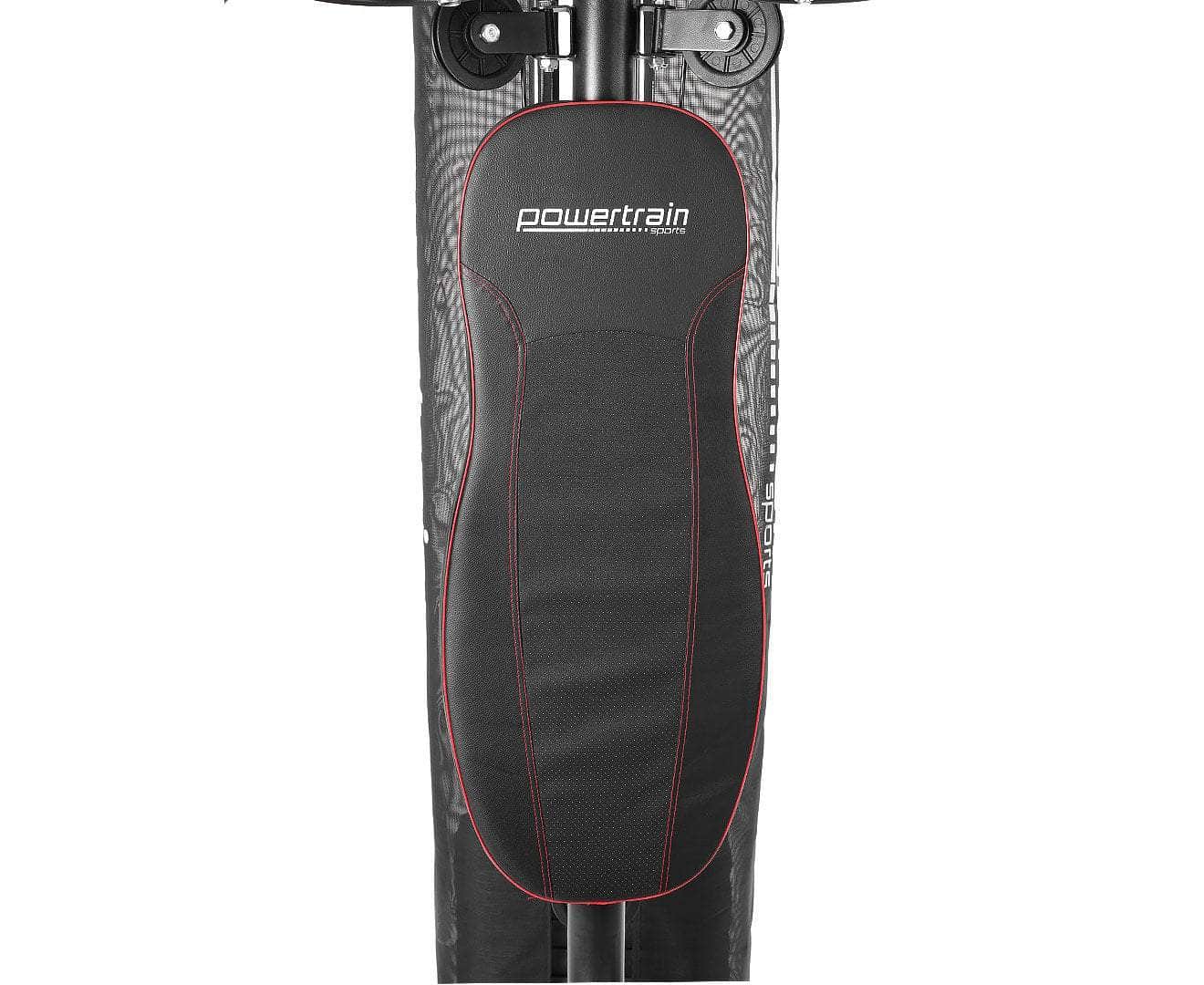 68kg Powertrain Home Gym Multi-Station Marvel | Home