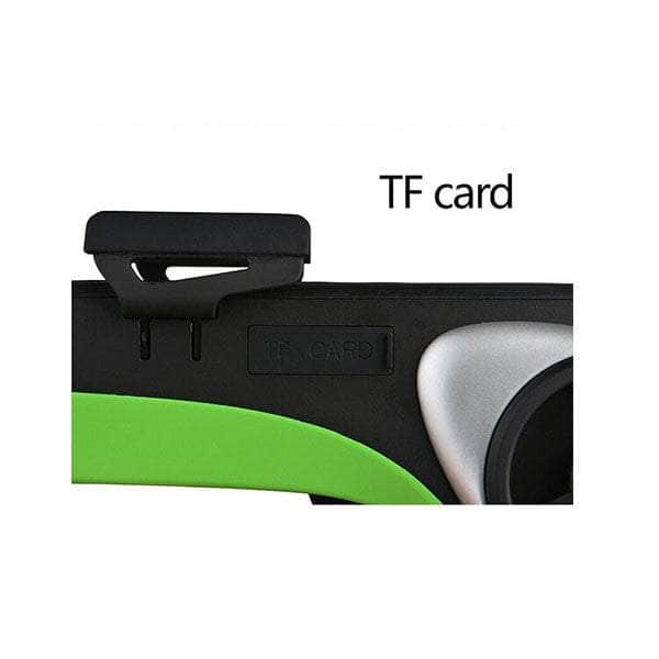 6In1 Multifunction Outdoor Bicycle Audio