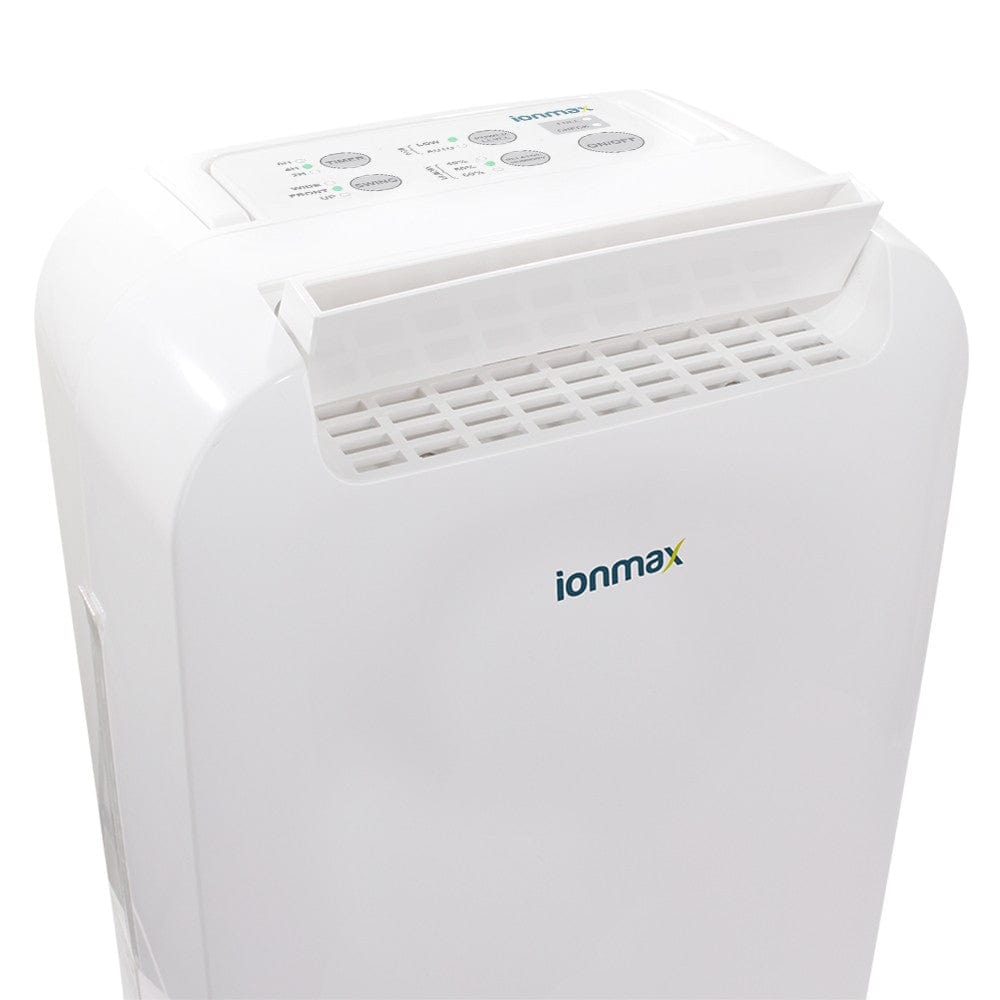 6L/day Dehumidifier CHOICE Recommended & Sensitive Choice Approved
