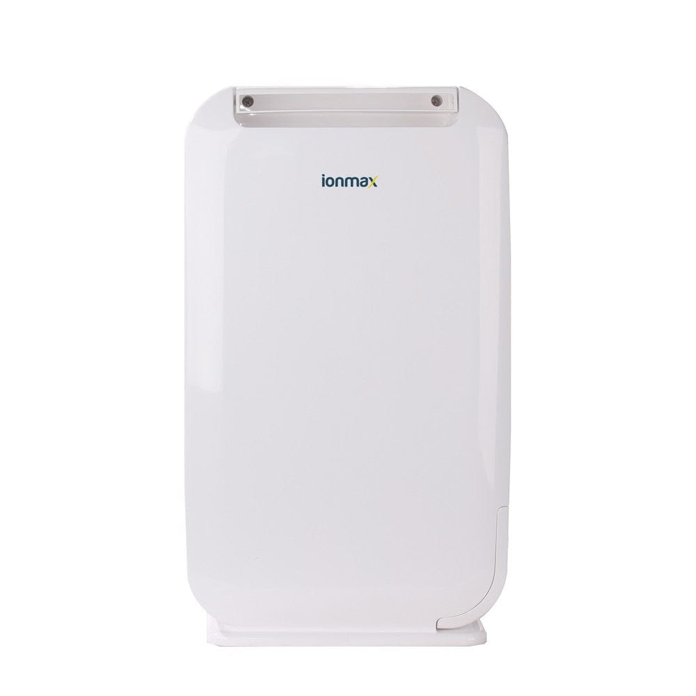 6L/day Dehumidifier CHOICE Recommended & Sensitive Choice Approved
