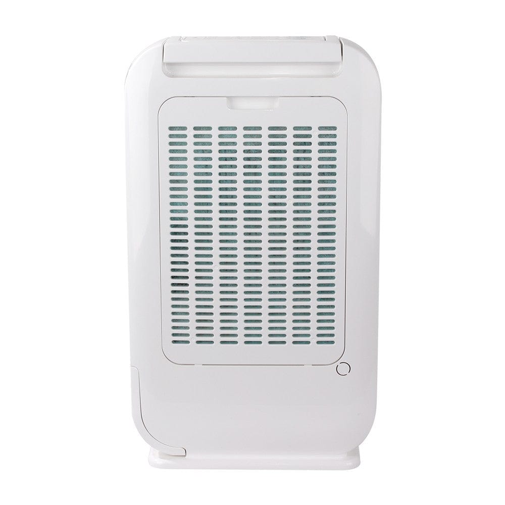 6L/day Dehumidifier CHOICE Recommended & Sensitive Choice Approved