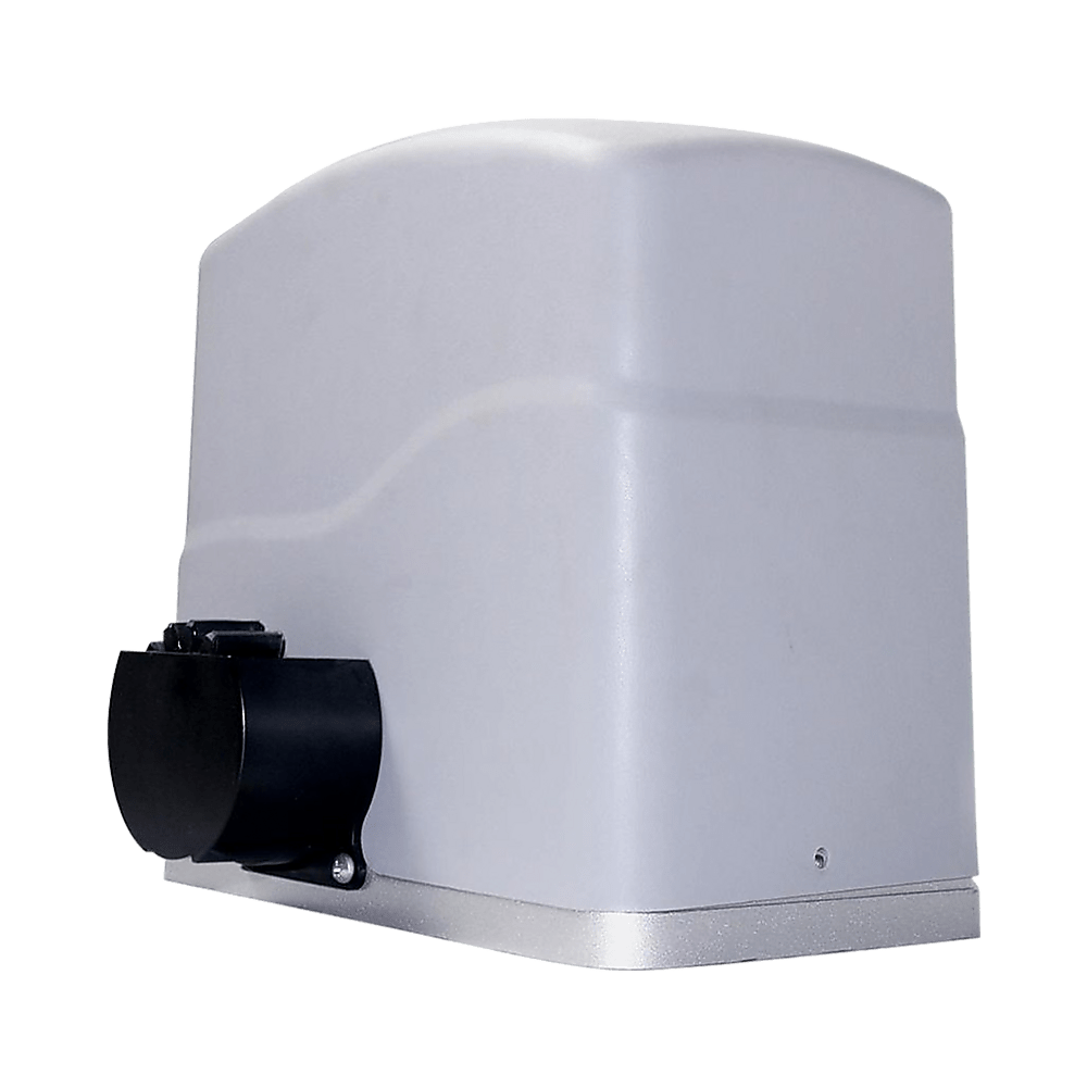 700Kg Auto Slide Sliding Gate Opener Automatic W 4M Rail