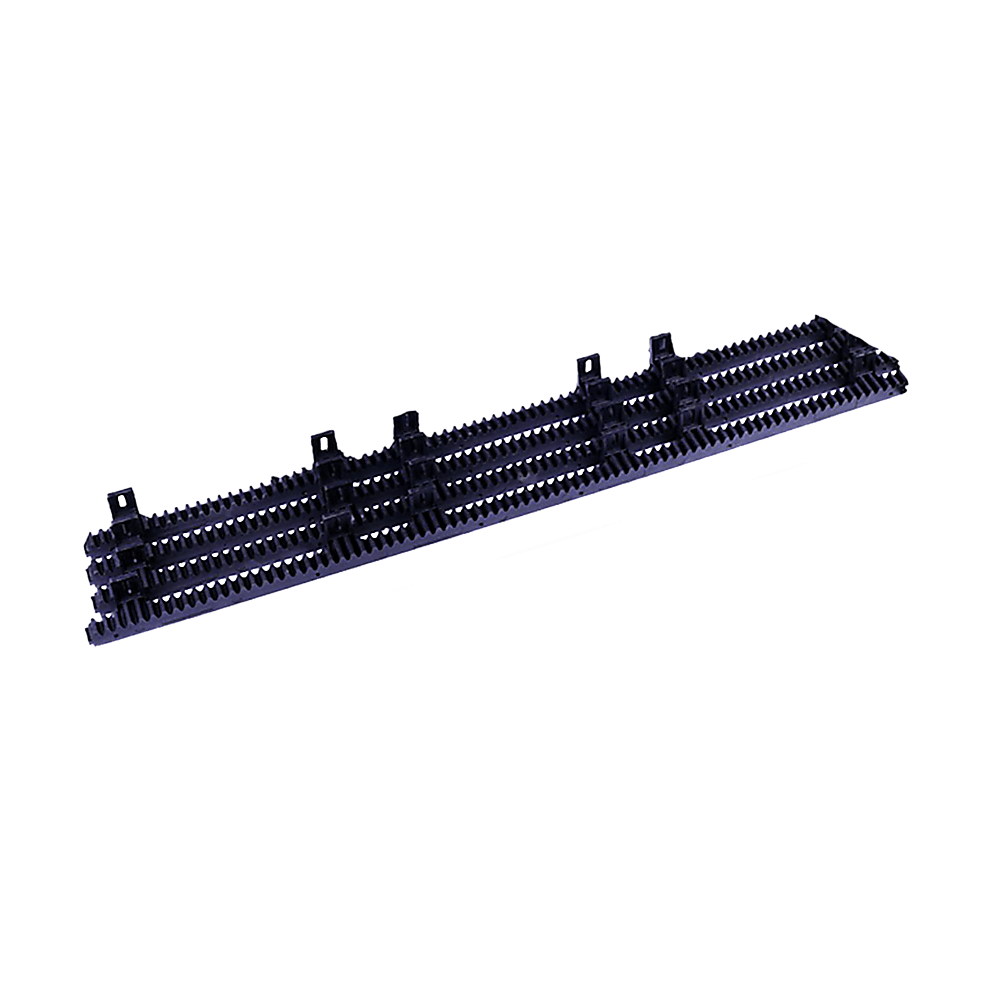 700KG Auto Slide Sliding Gate Opener Automatic w 4m Rail