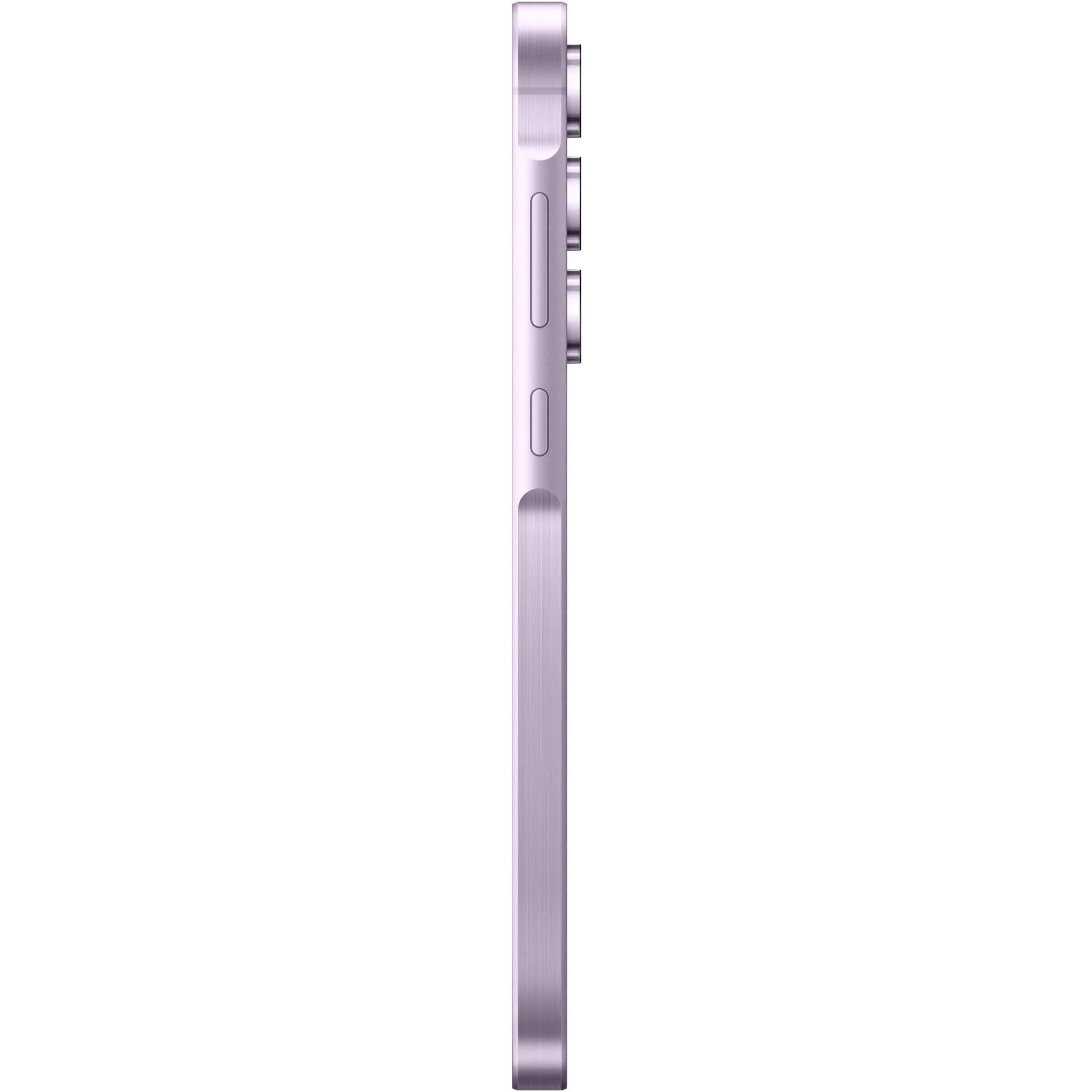 Samsung Galaxy A55 5G 128GB (Awesome Lilac)