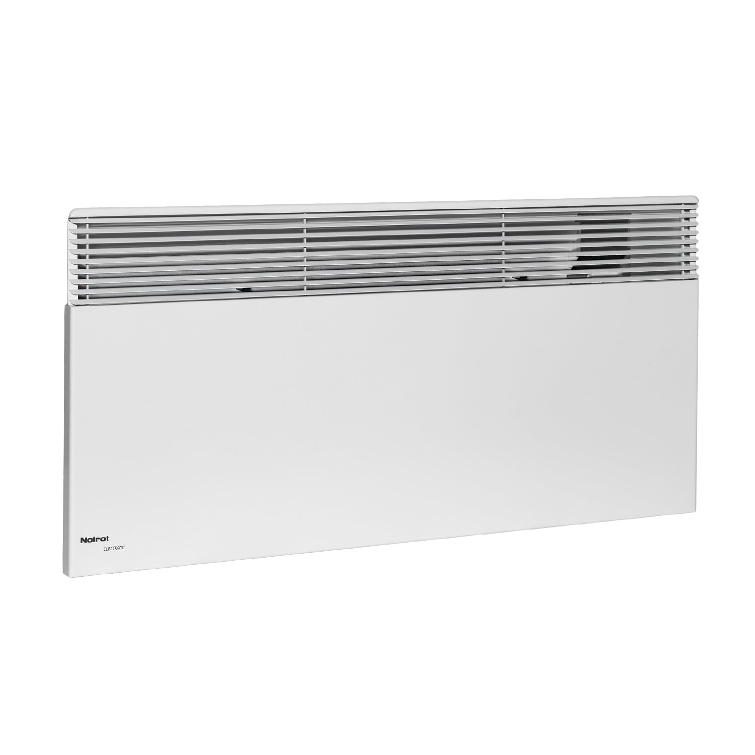 Electric Convection Heater White 100x745x440cm