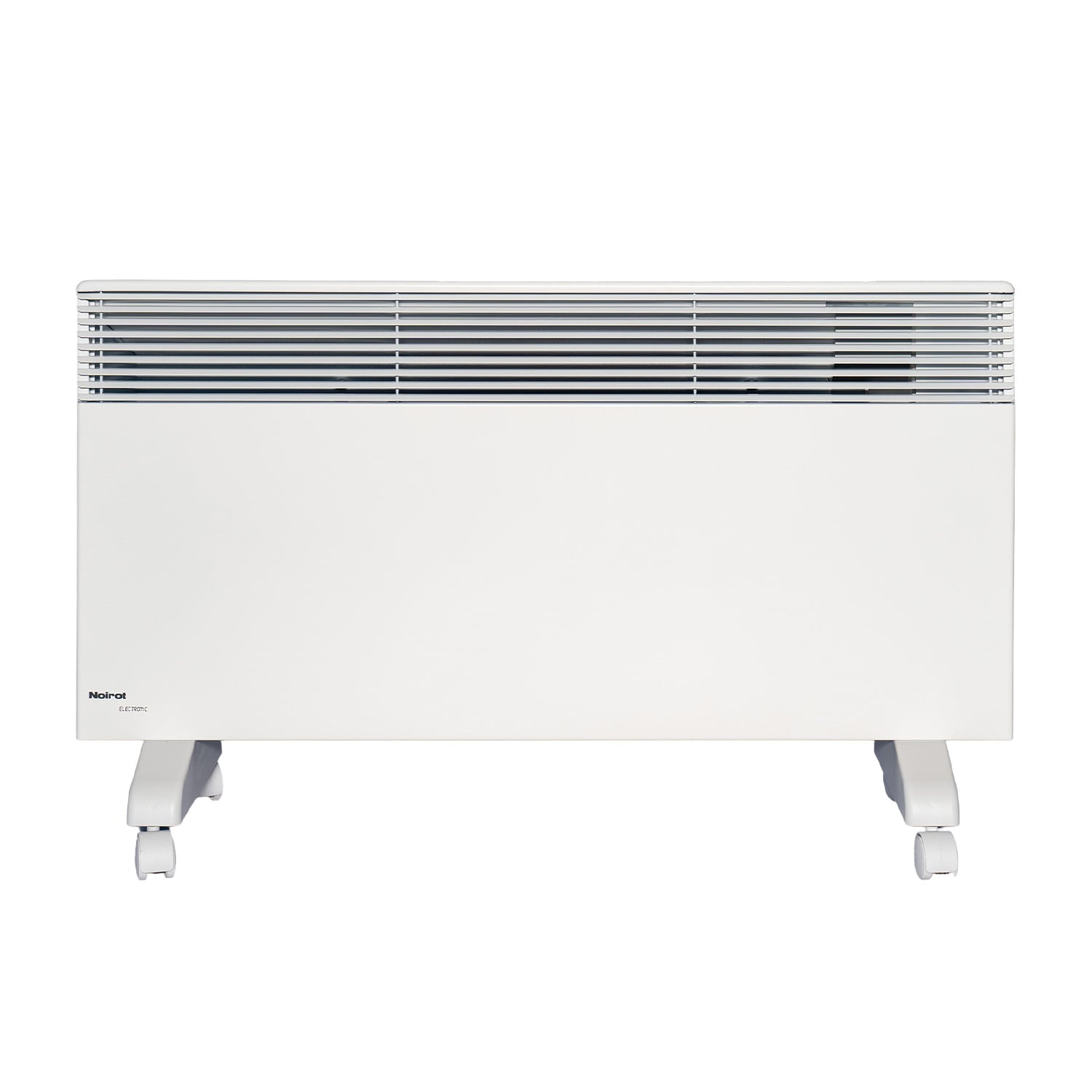 Electric Convection Heater White 100x745x440cm